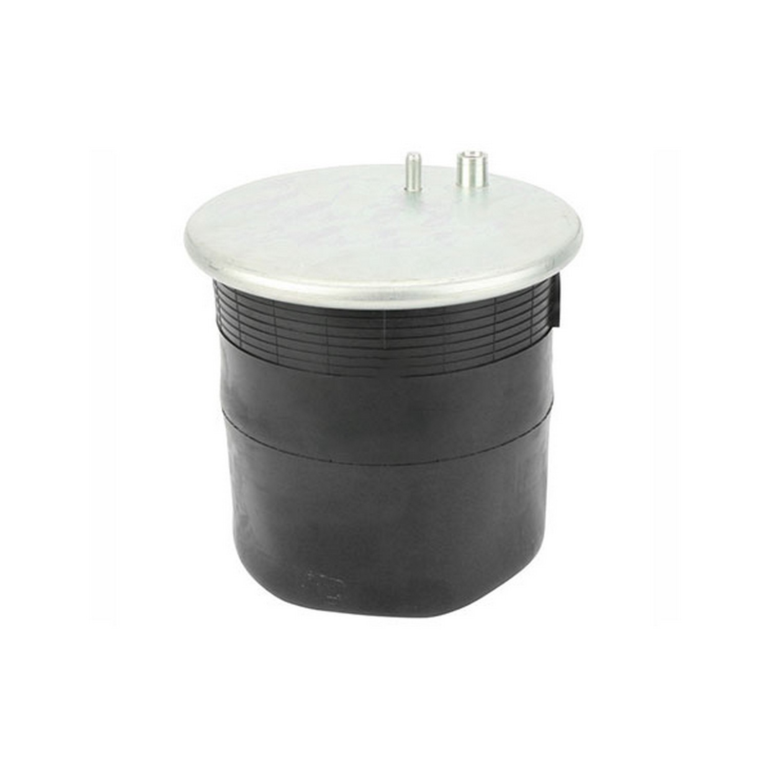 Air Spring