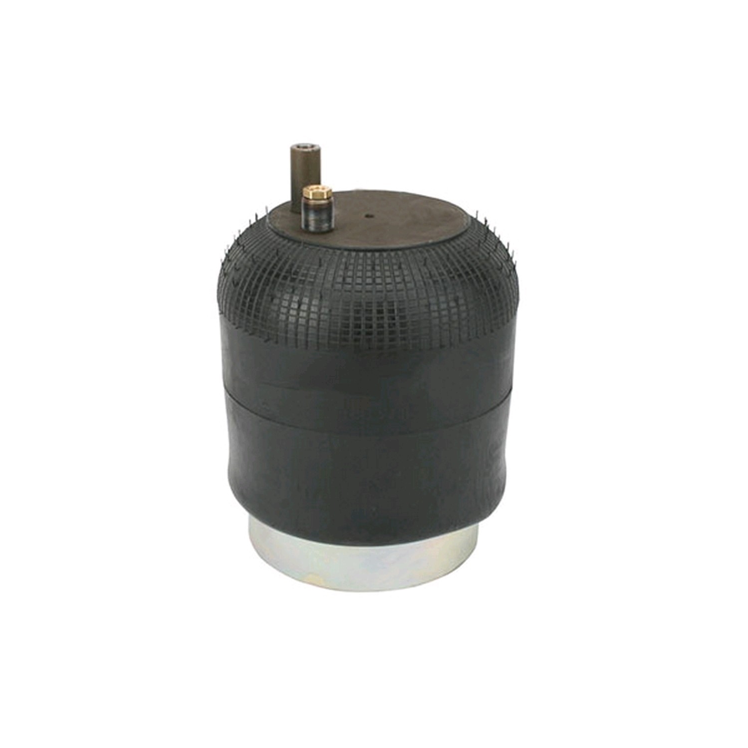 Air Spring