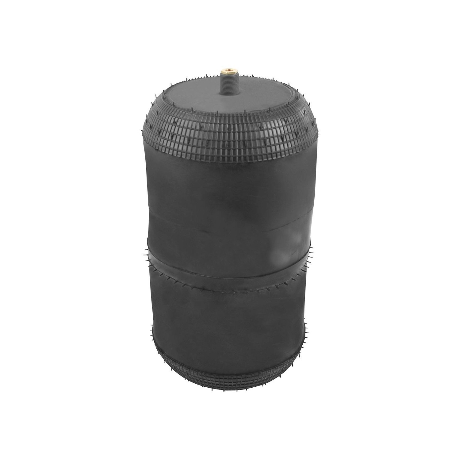 Air Spring