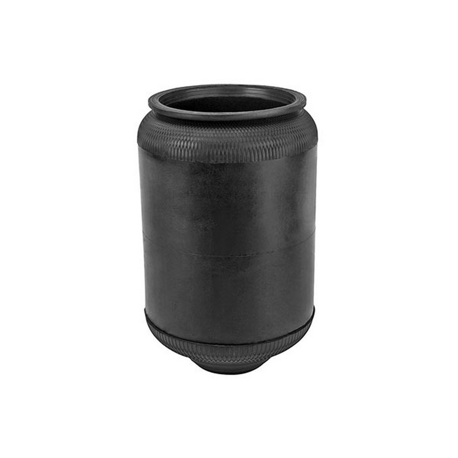 AX 20.809 T , MAN OTOBÜS PISTONSUZ KÖRÜK