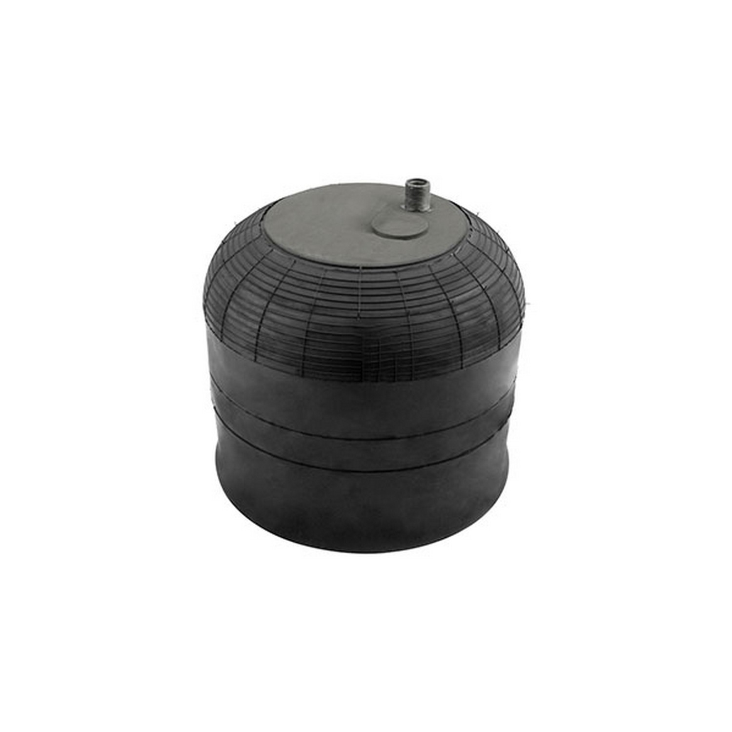 Air Spring
