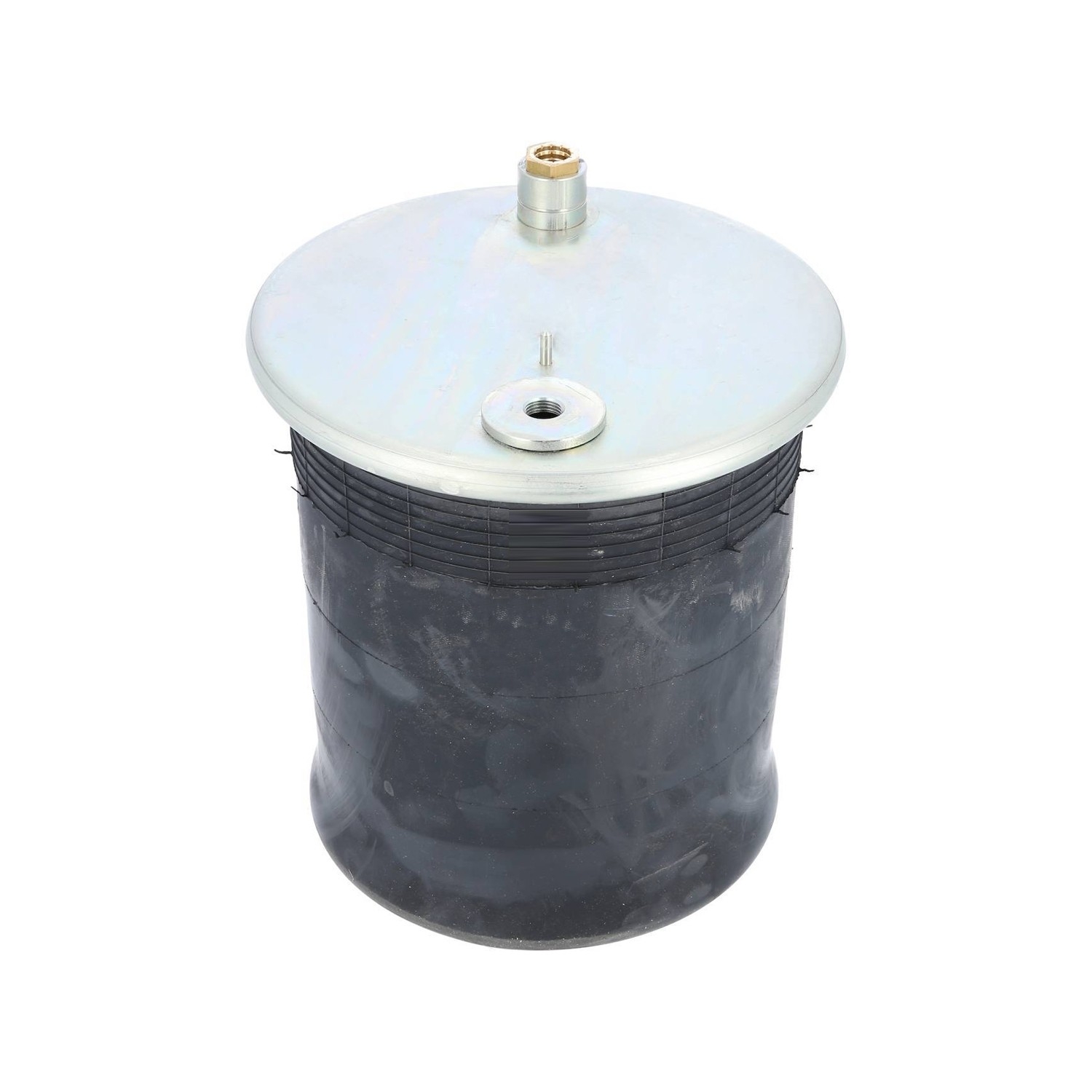 Air Spring