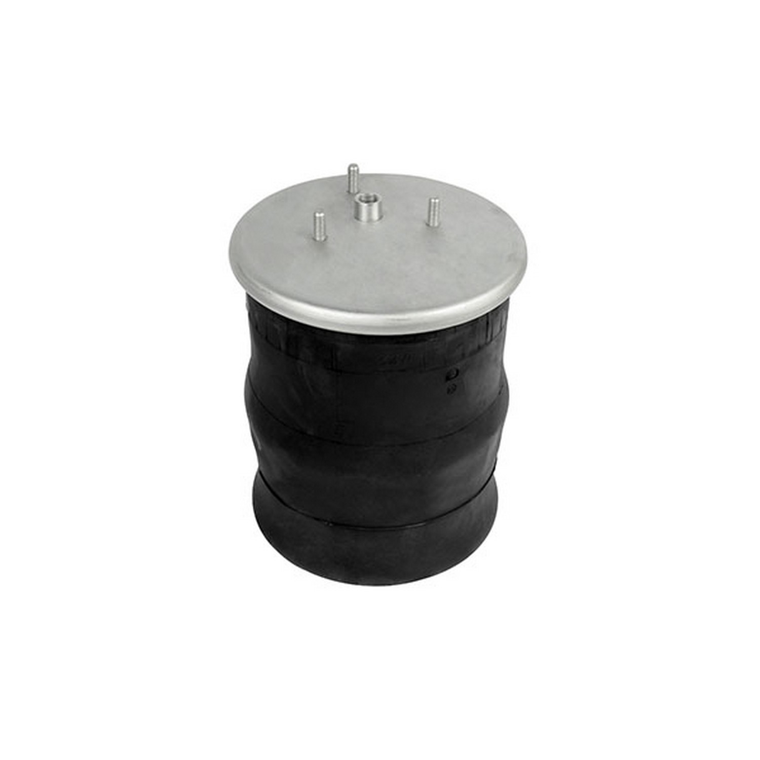 Air Spring