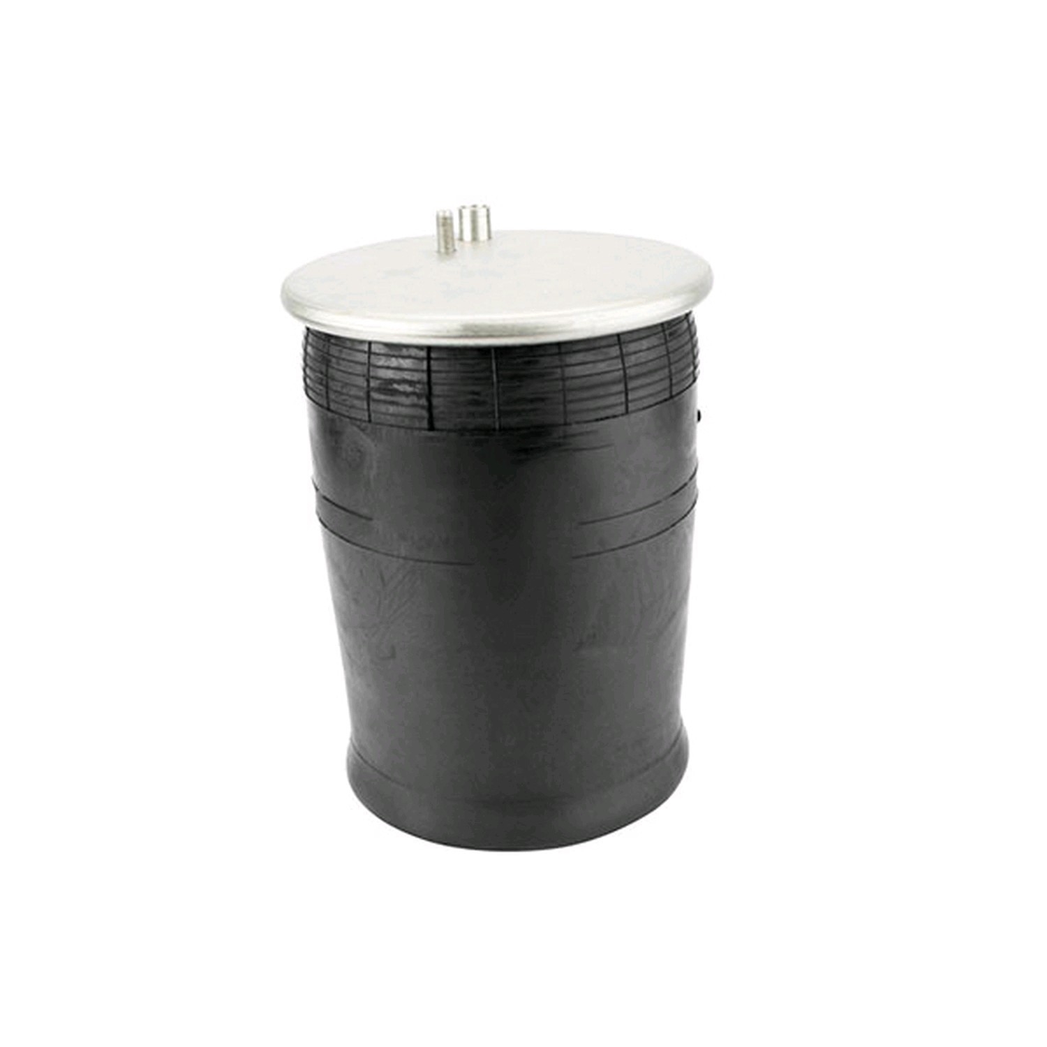 Air Spring