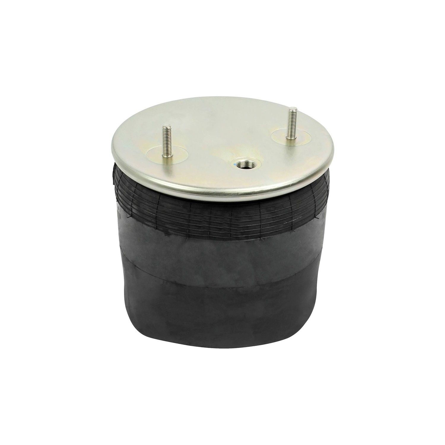 Air Spring
