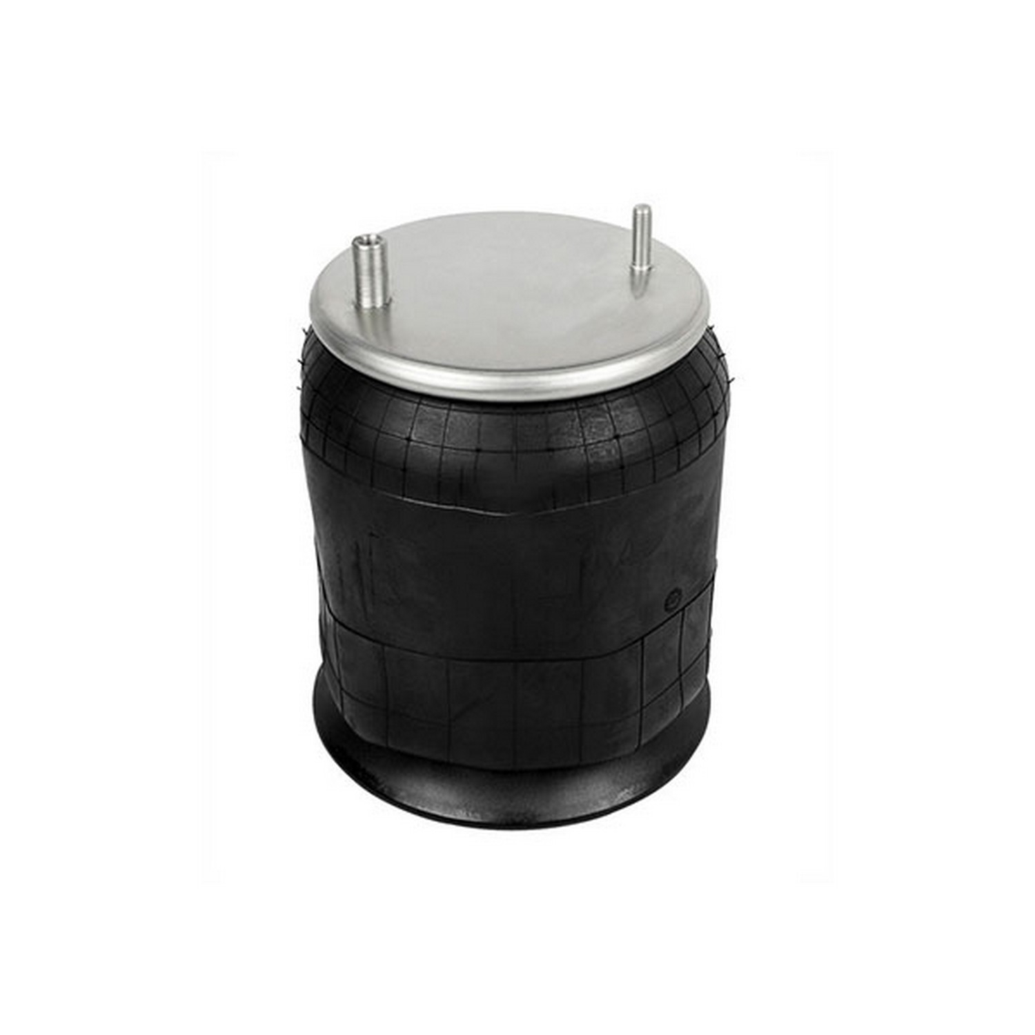 Air Spring