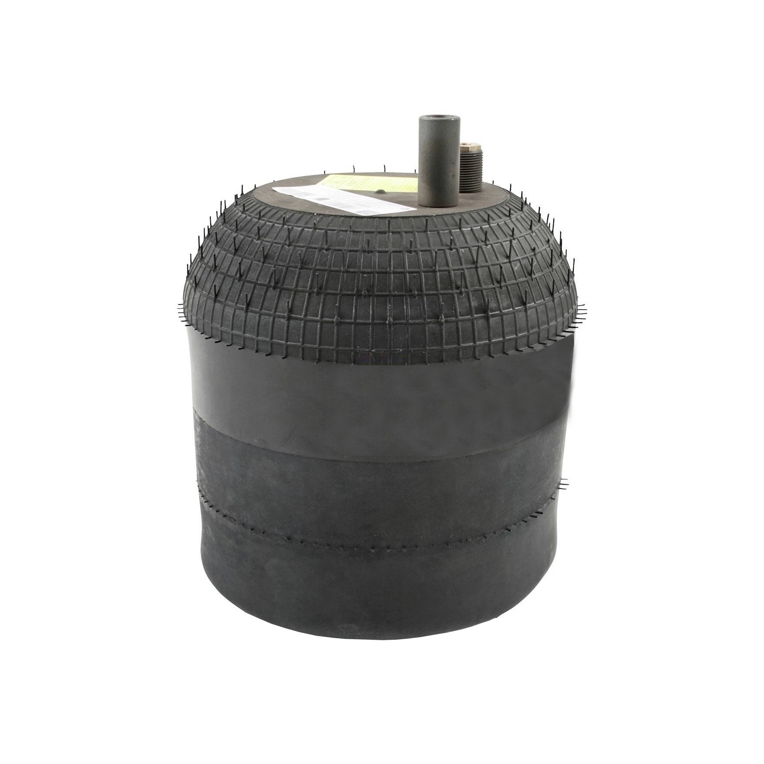 Air Spring