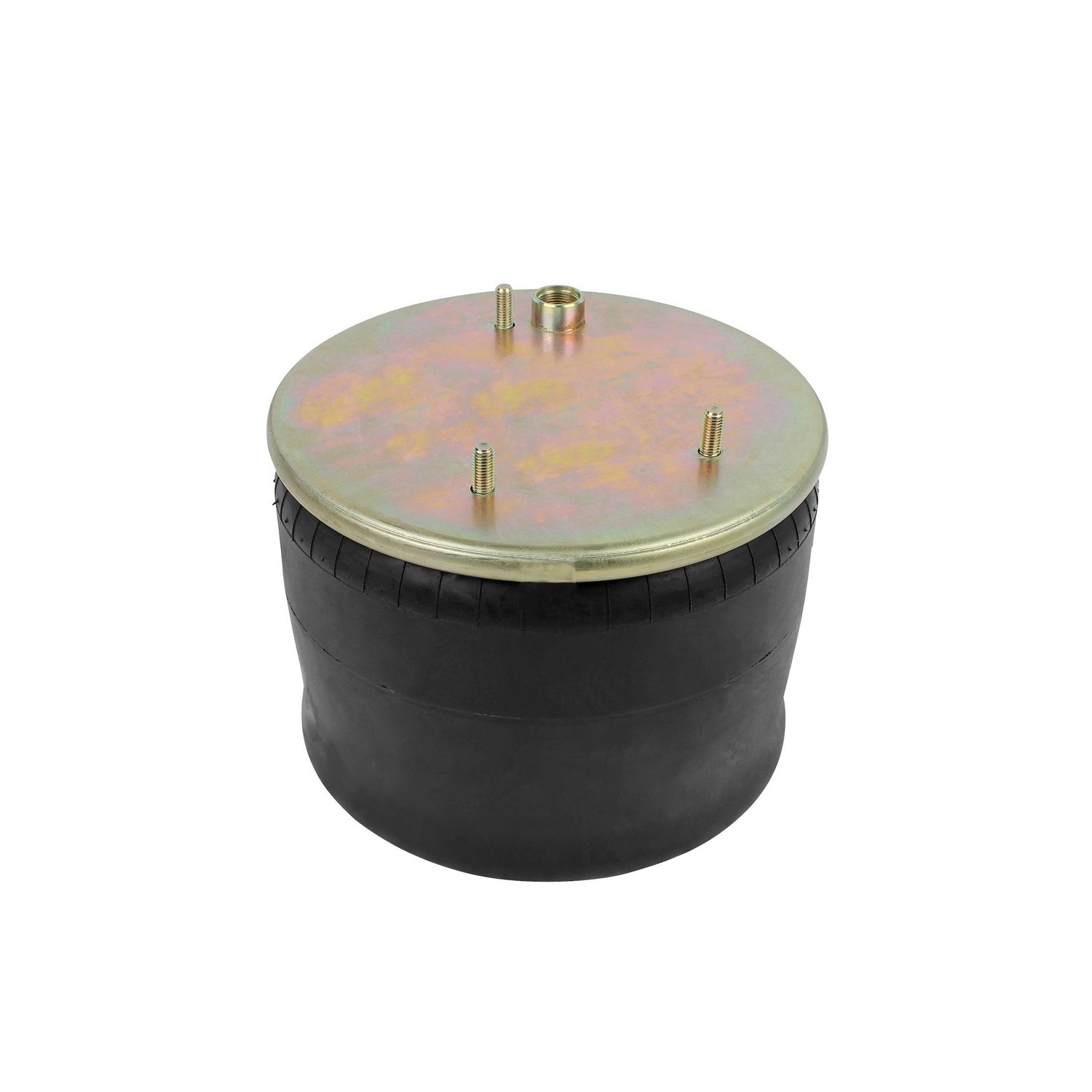 Air Spring