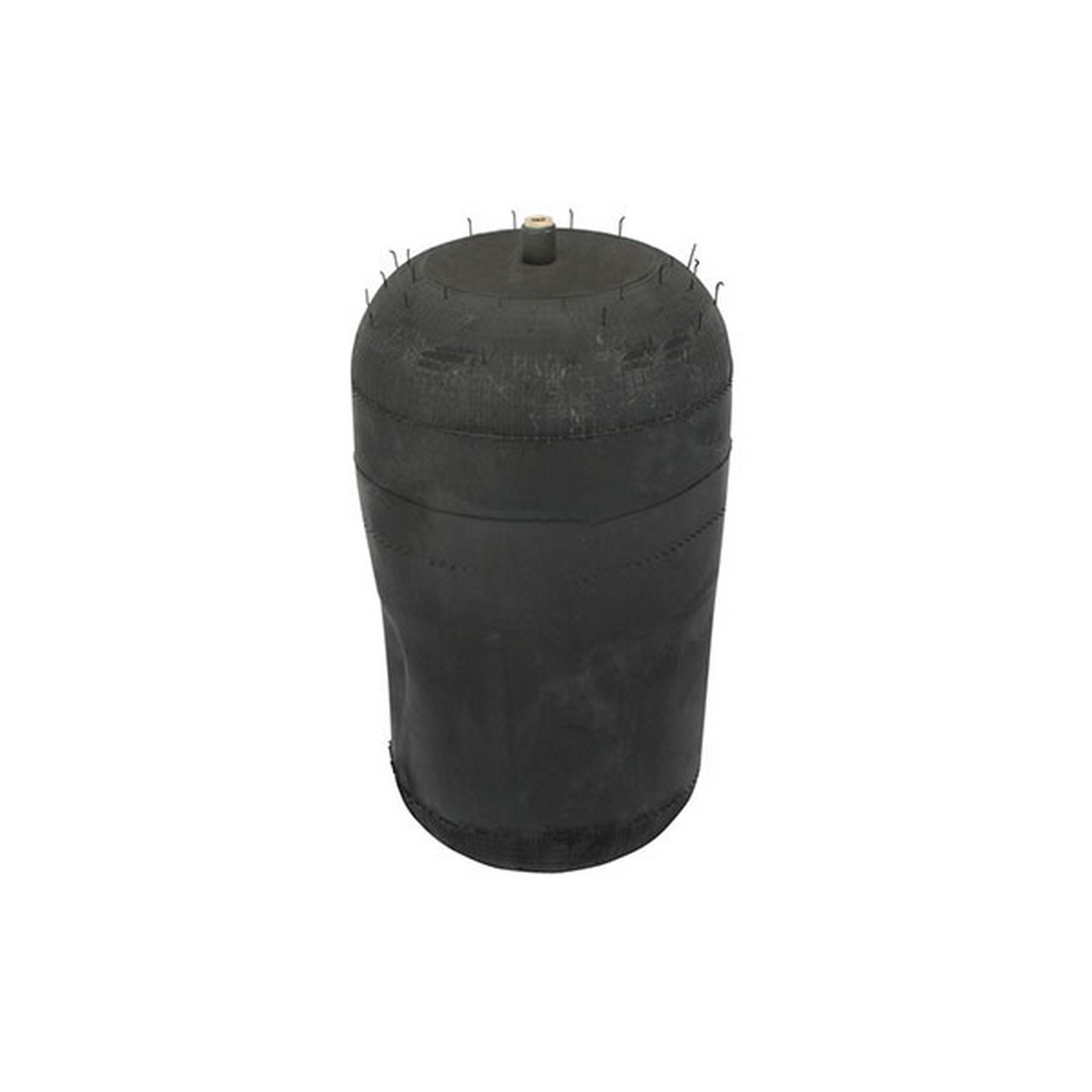 Air Spring