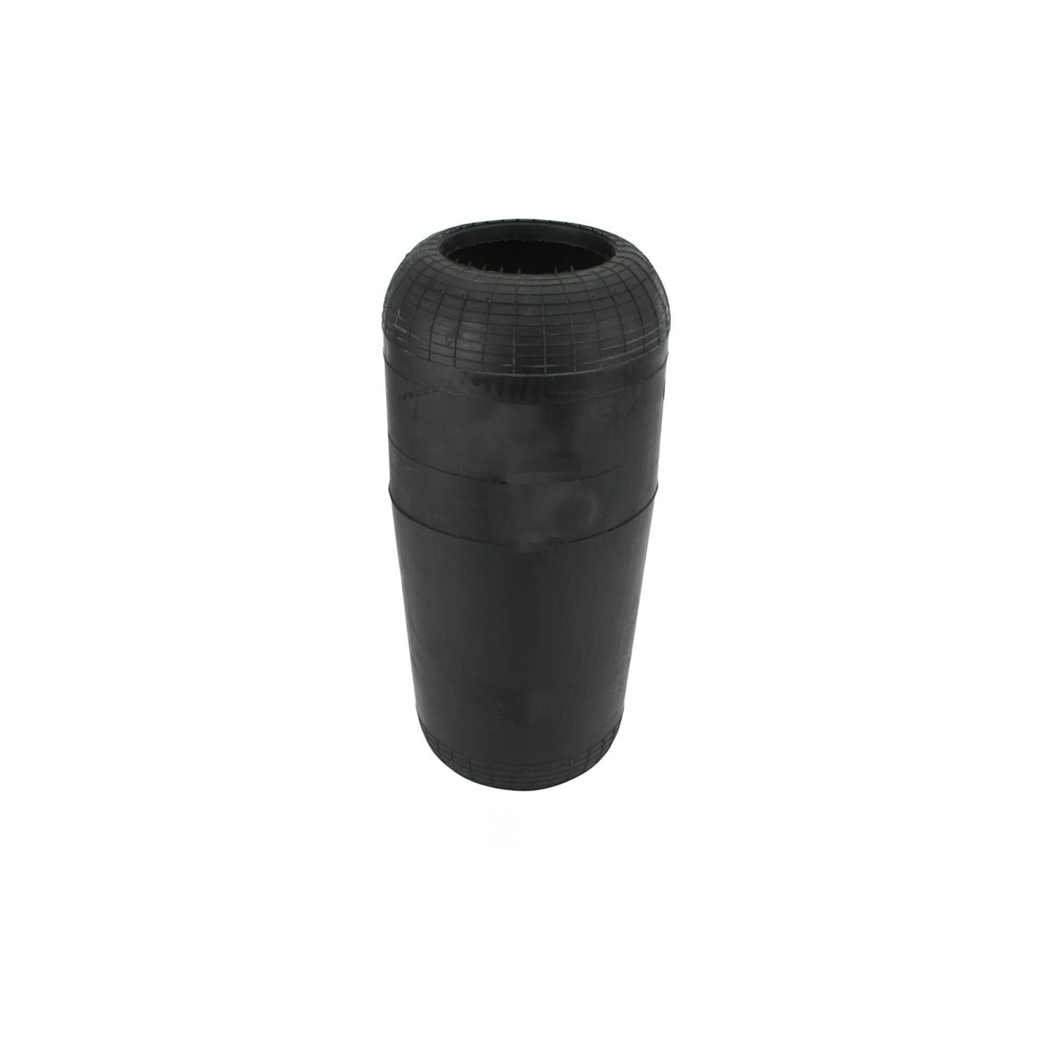 Air Spring
