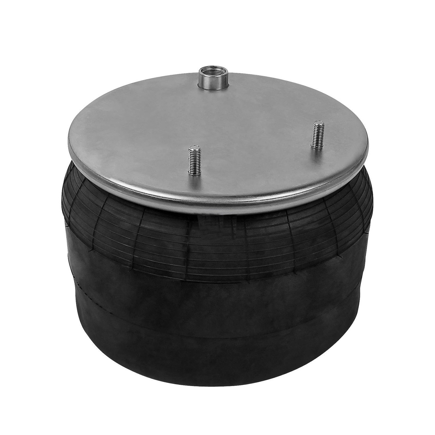 Air Spring