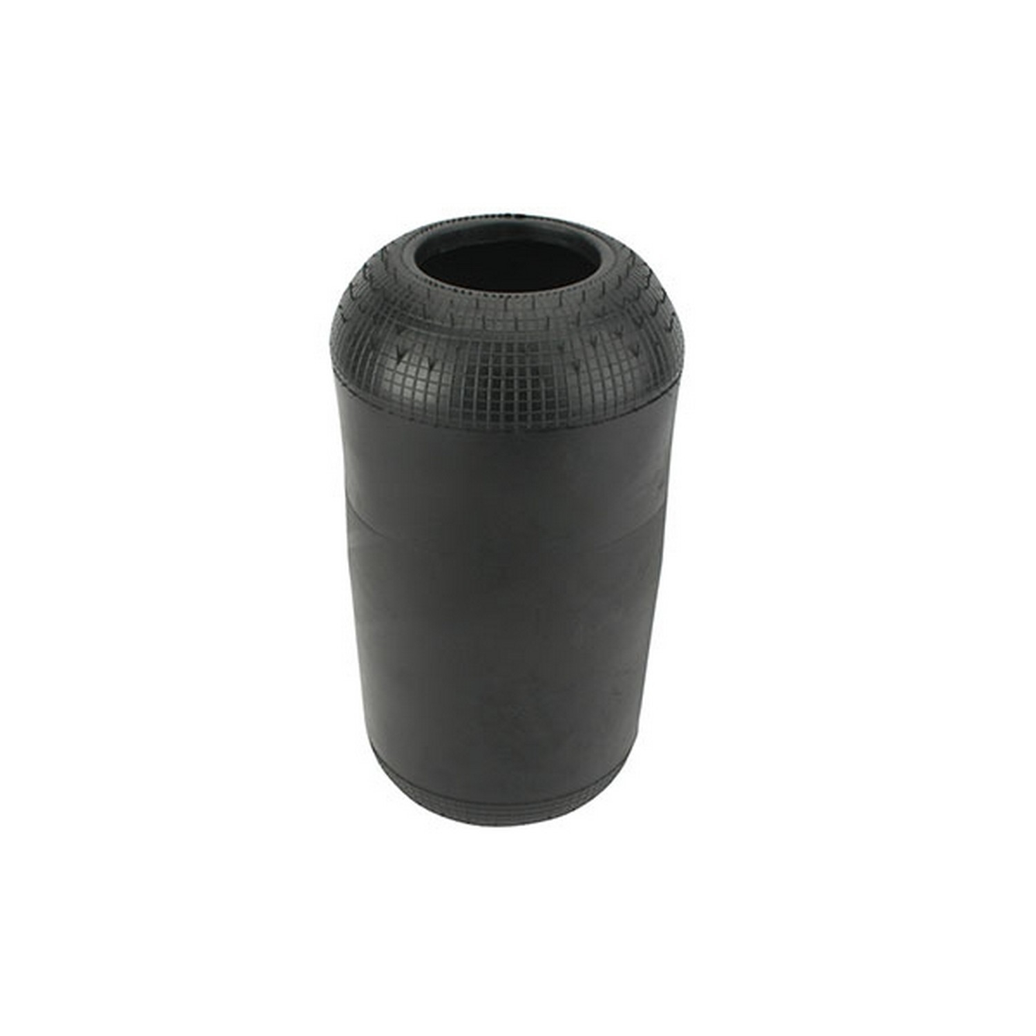 Air Spring