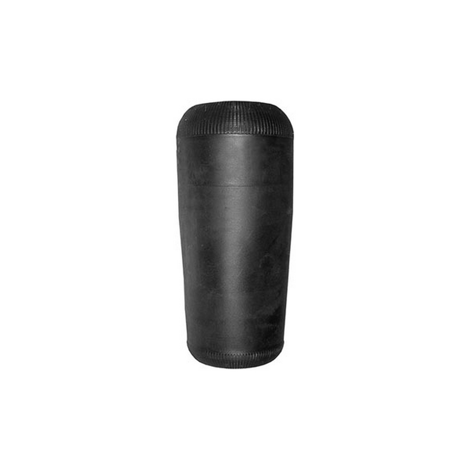 Air Spring