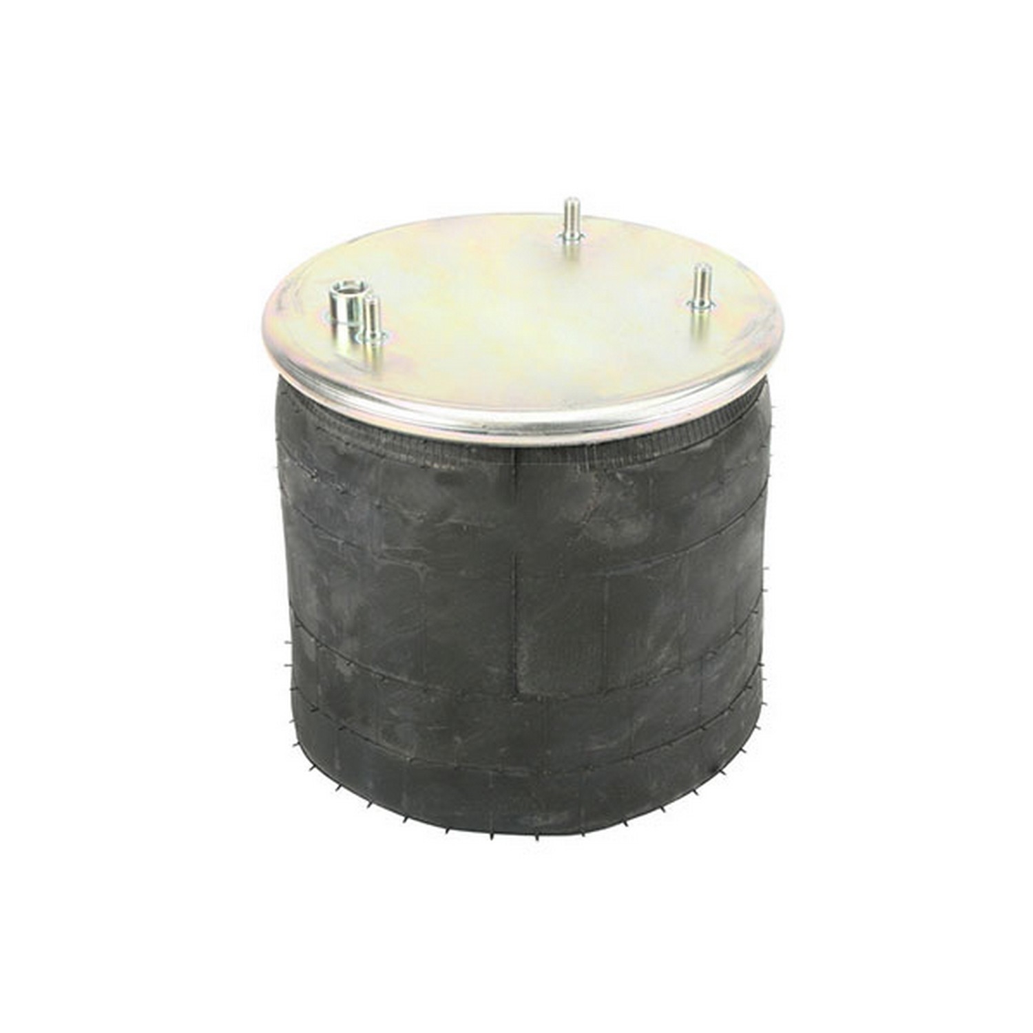 Air Spring