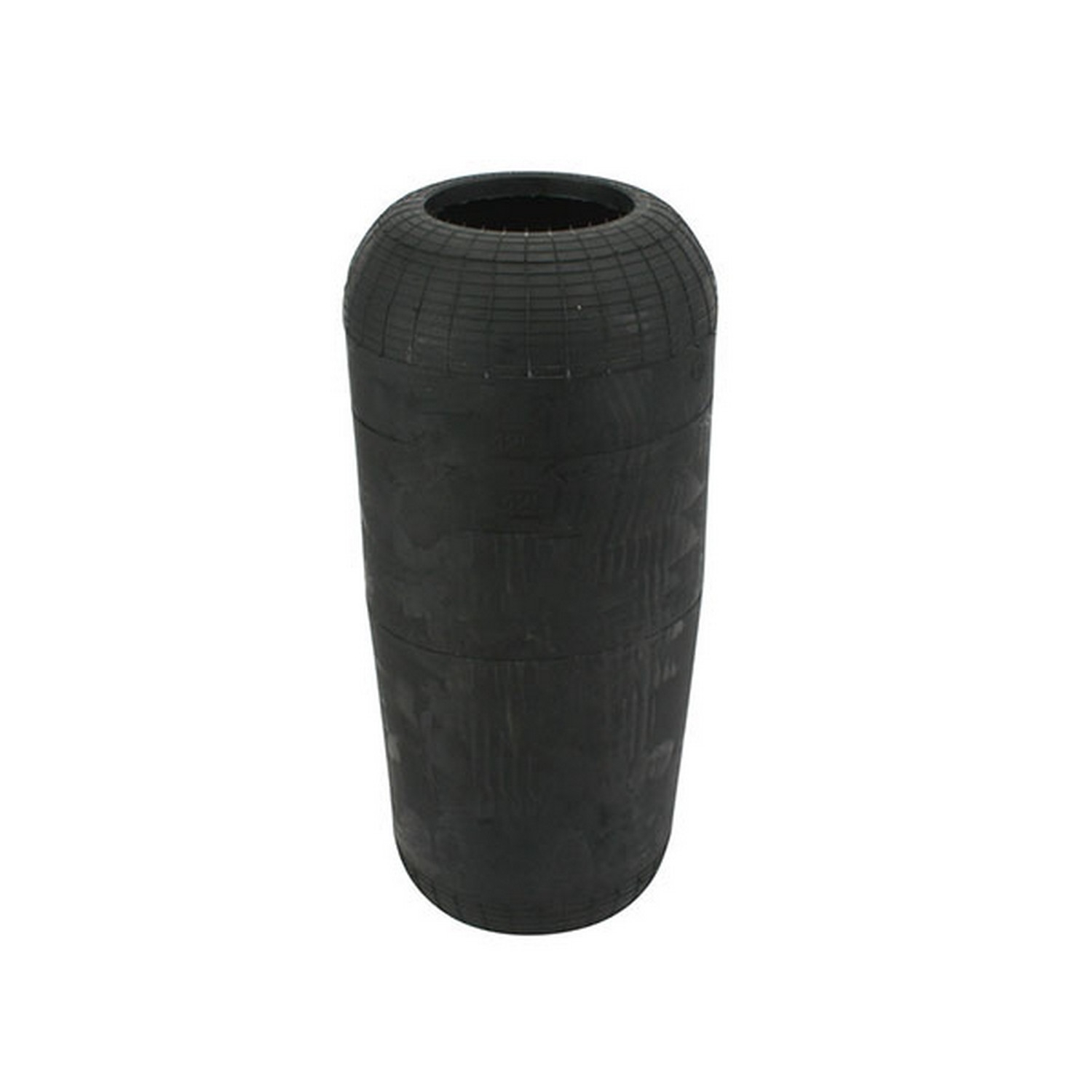 Air Spring