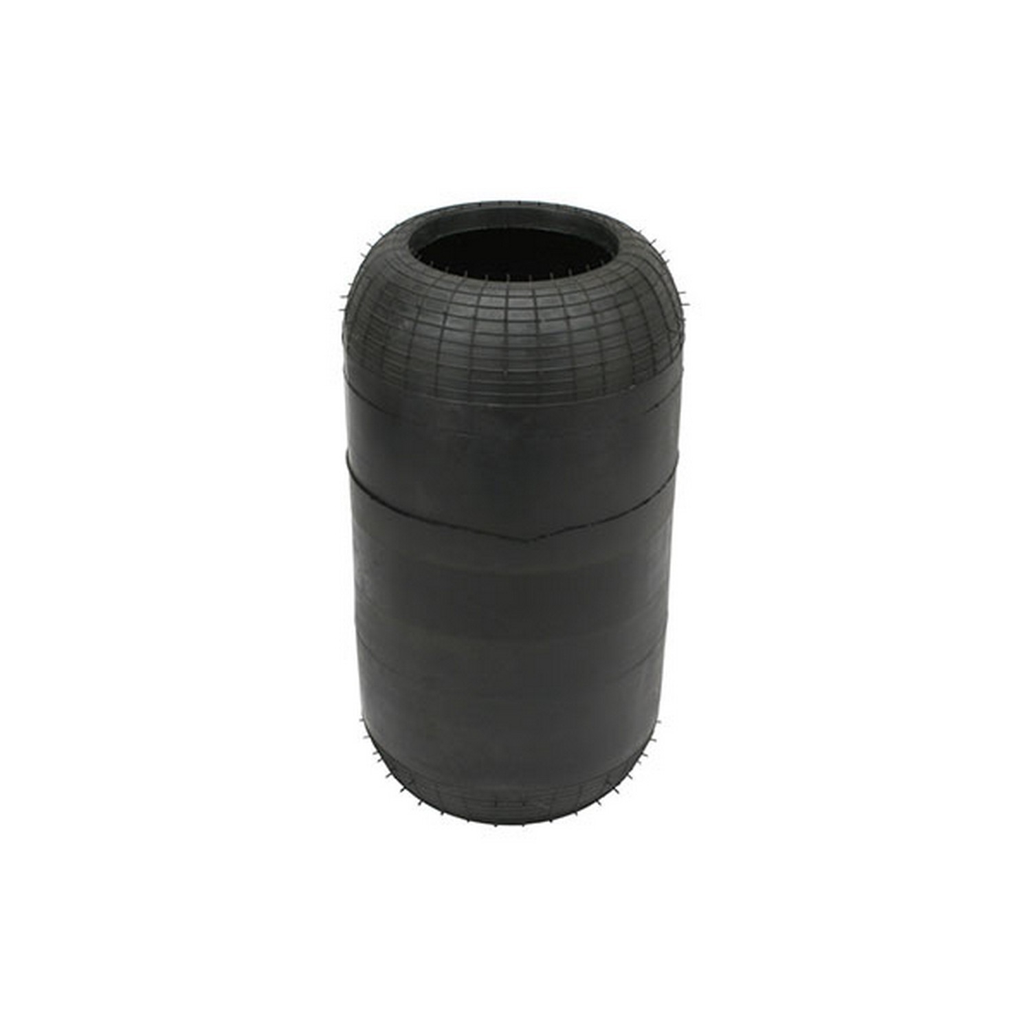 Air Spring