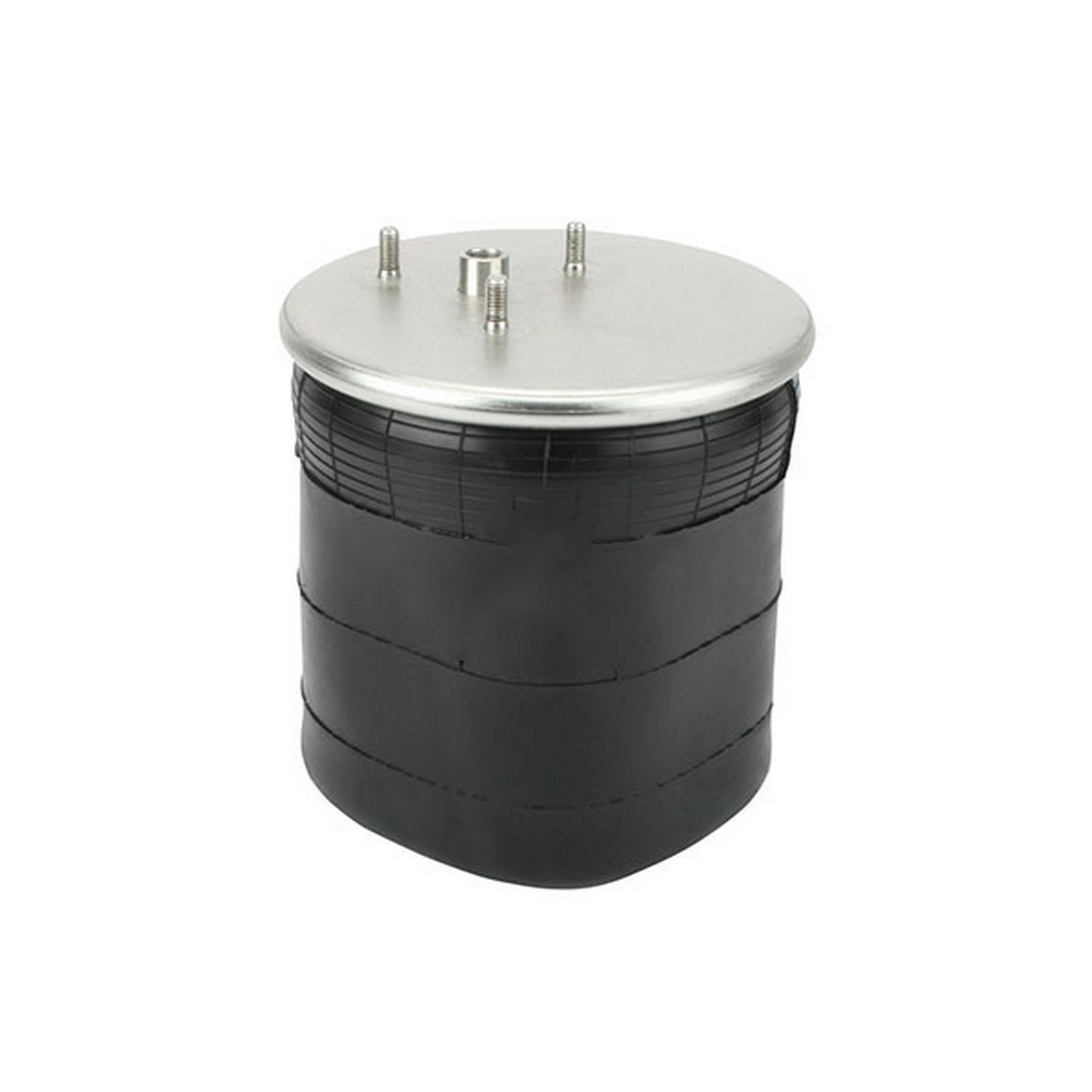 Air Spring