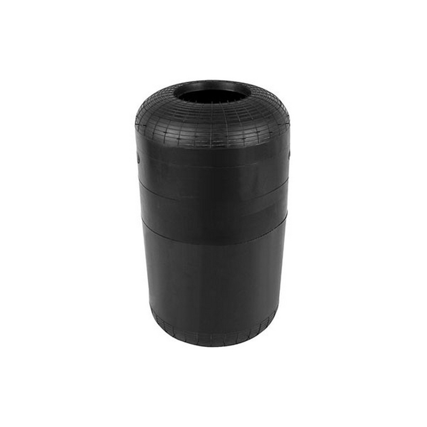Air Spring