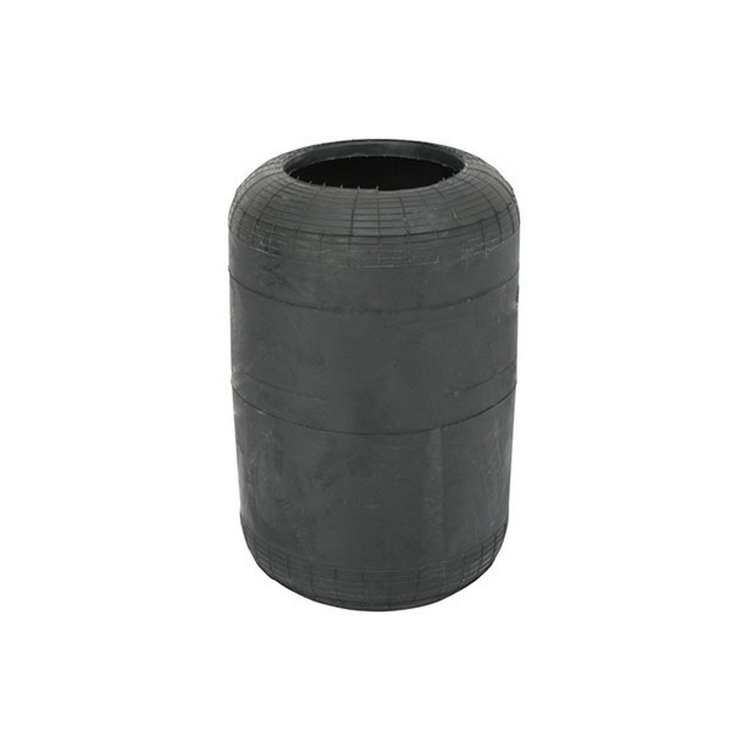 Air Spring