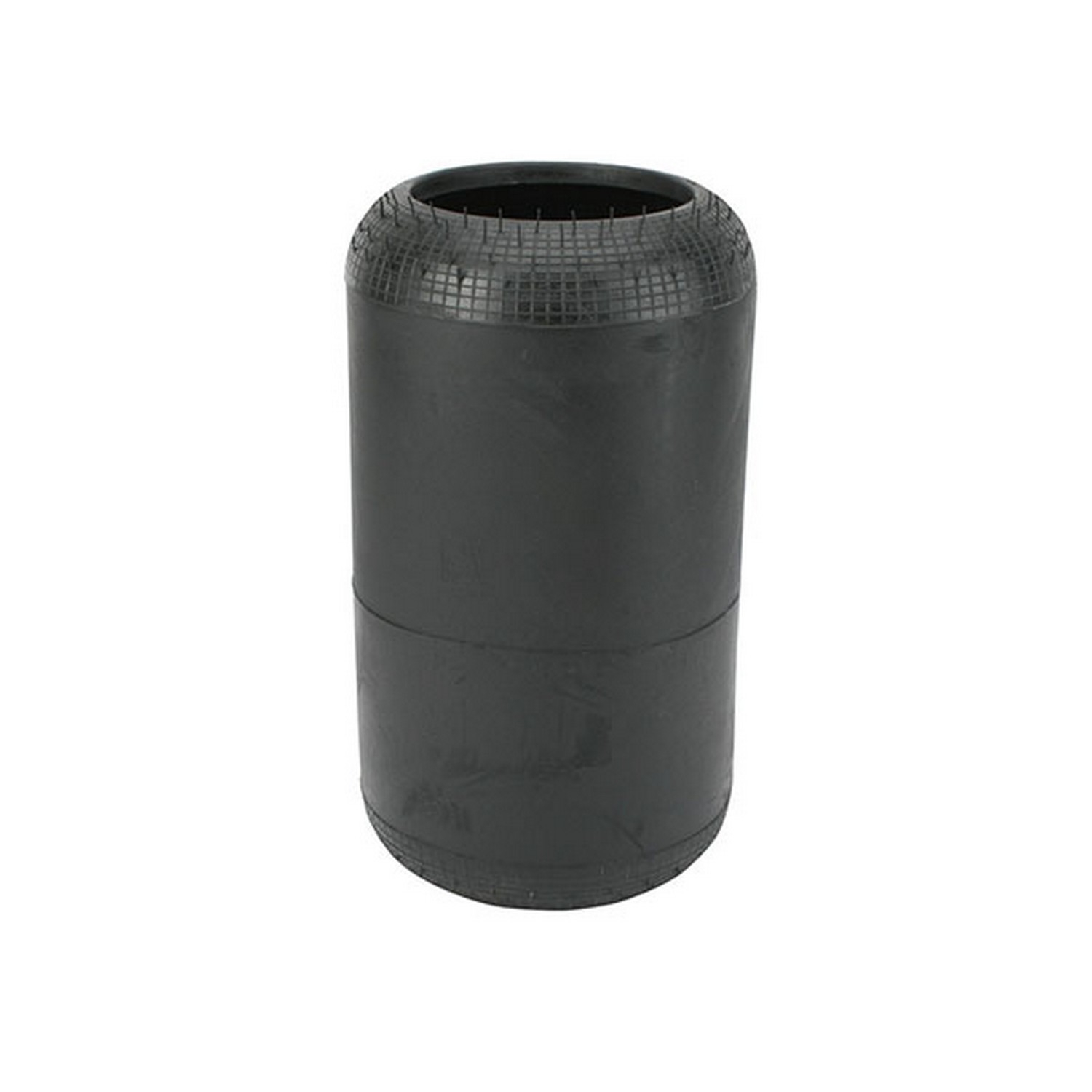 Air Spring