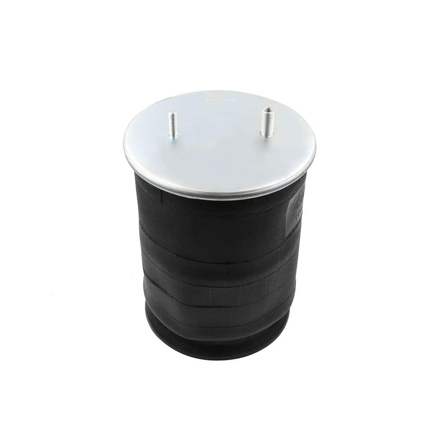 Air Spring