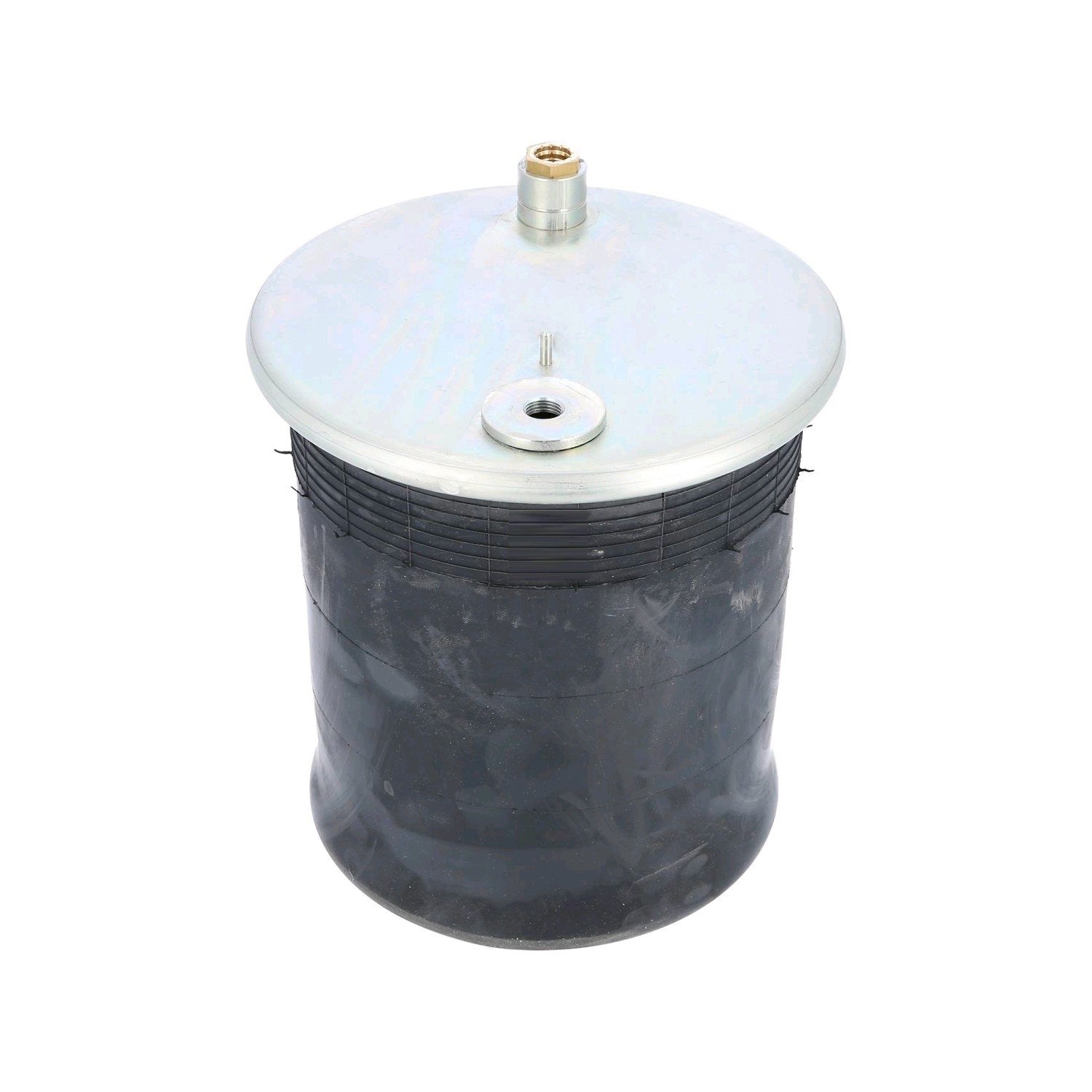 Air Spring
