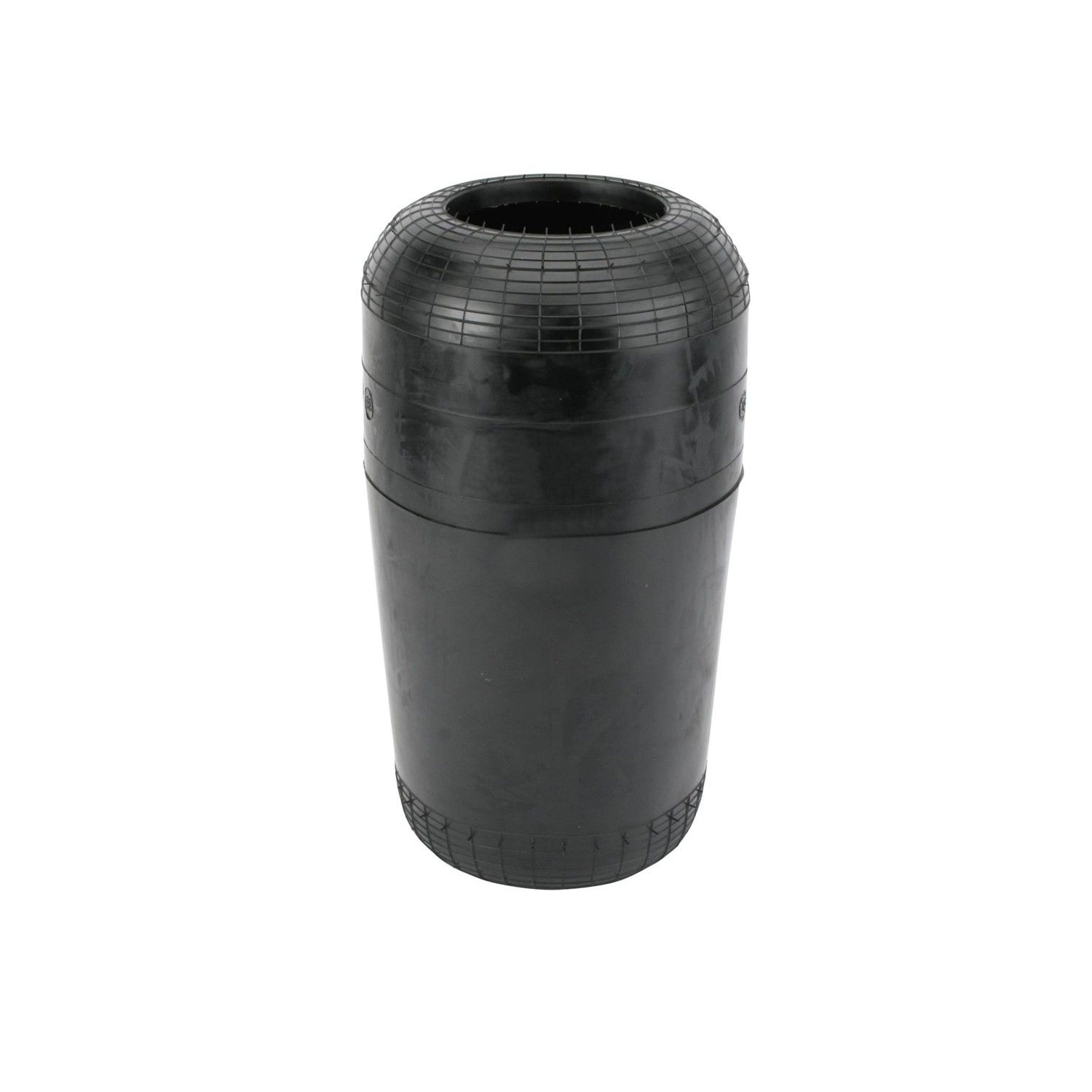 Air Spring