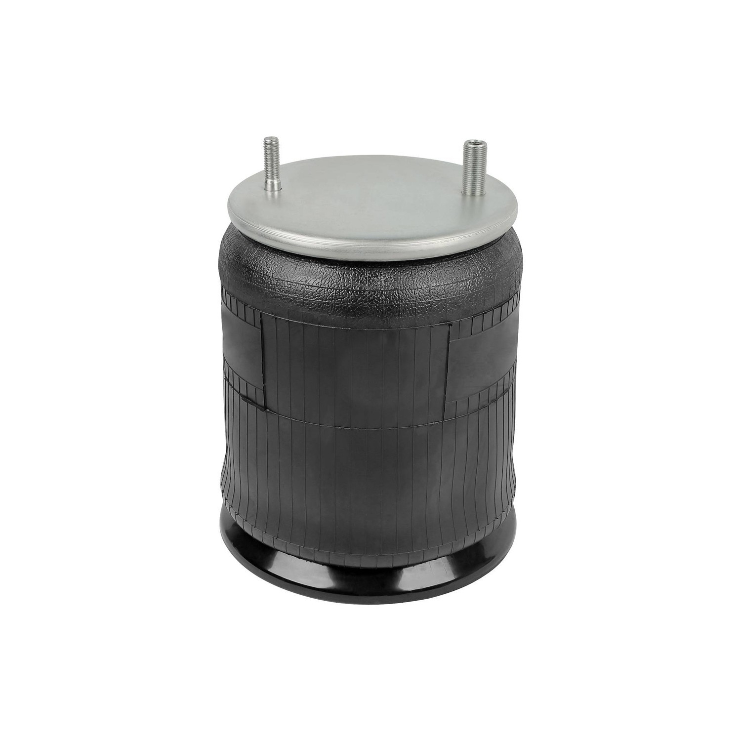 Air Spring
