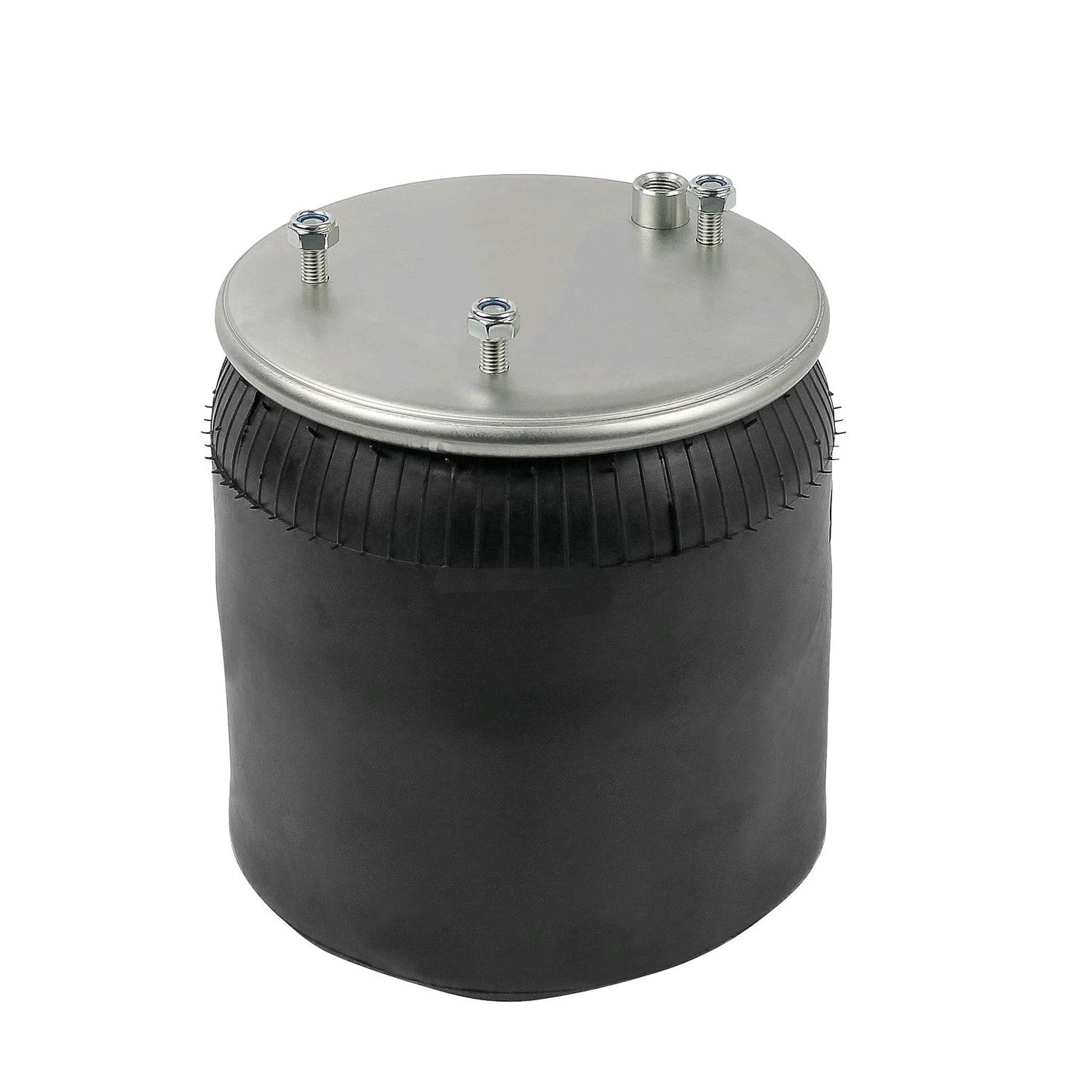 Air Spring