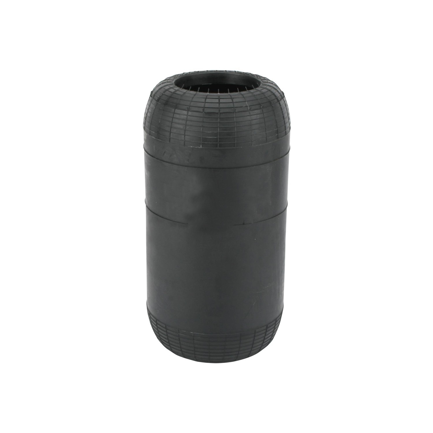 Air Spring