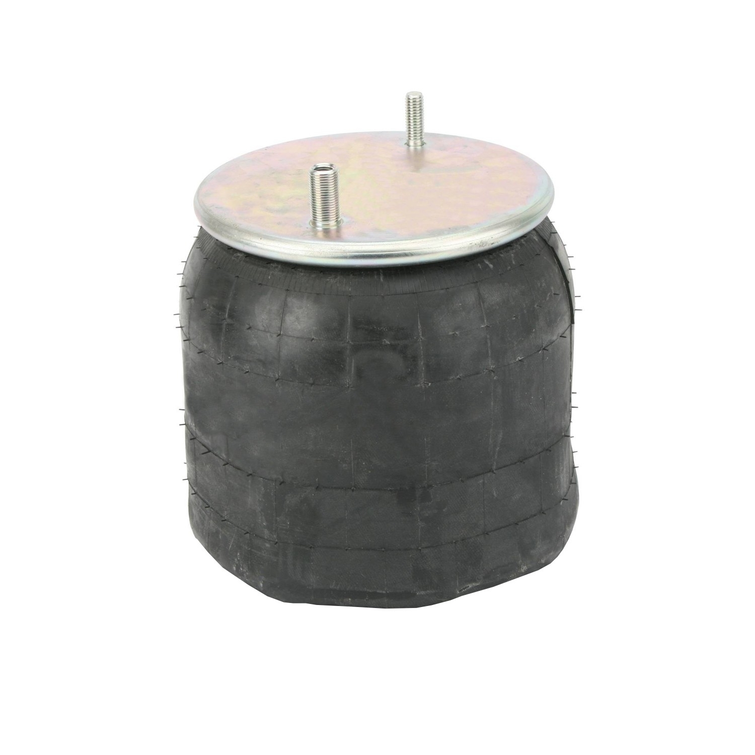 Air Spring