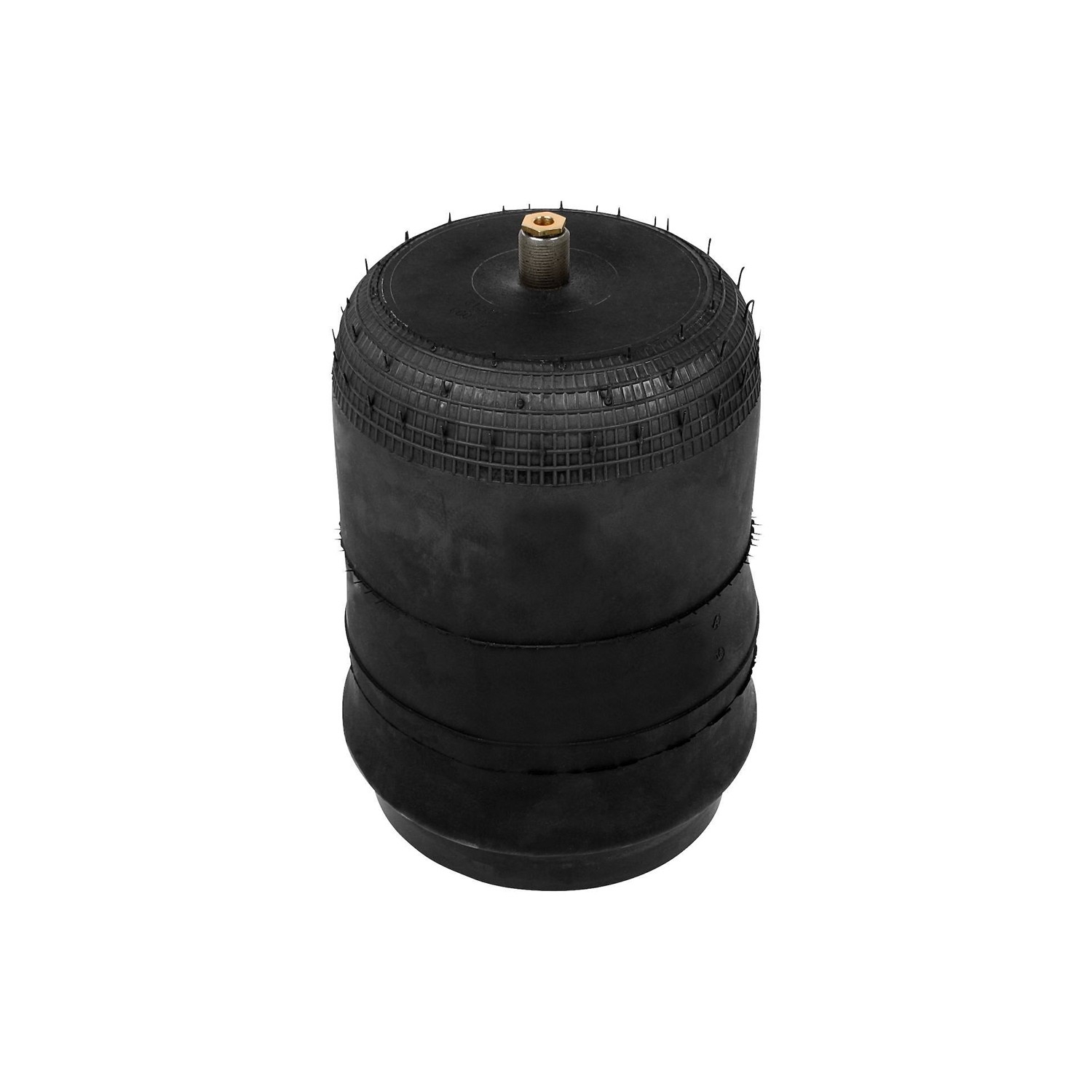 Air Spring