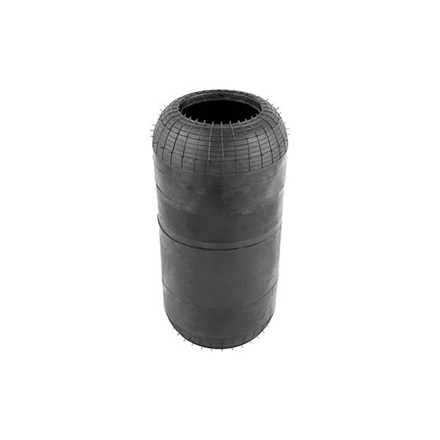 Air Spring