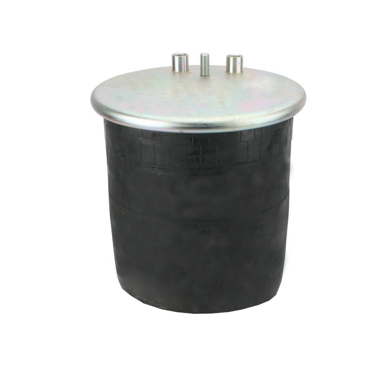 Air Spring