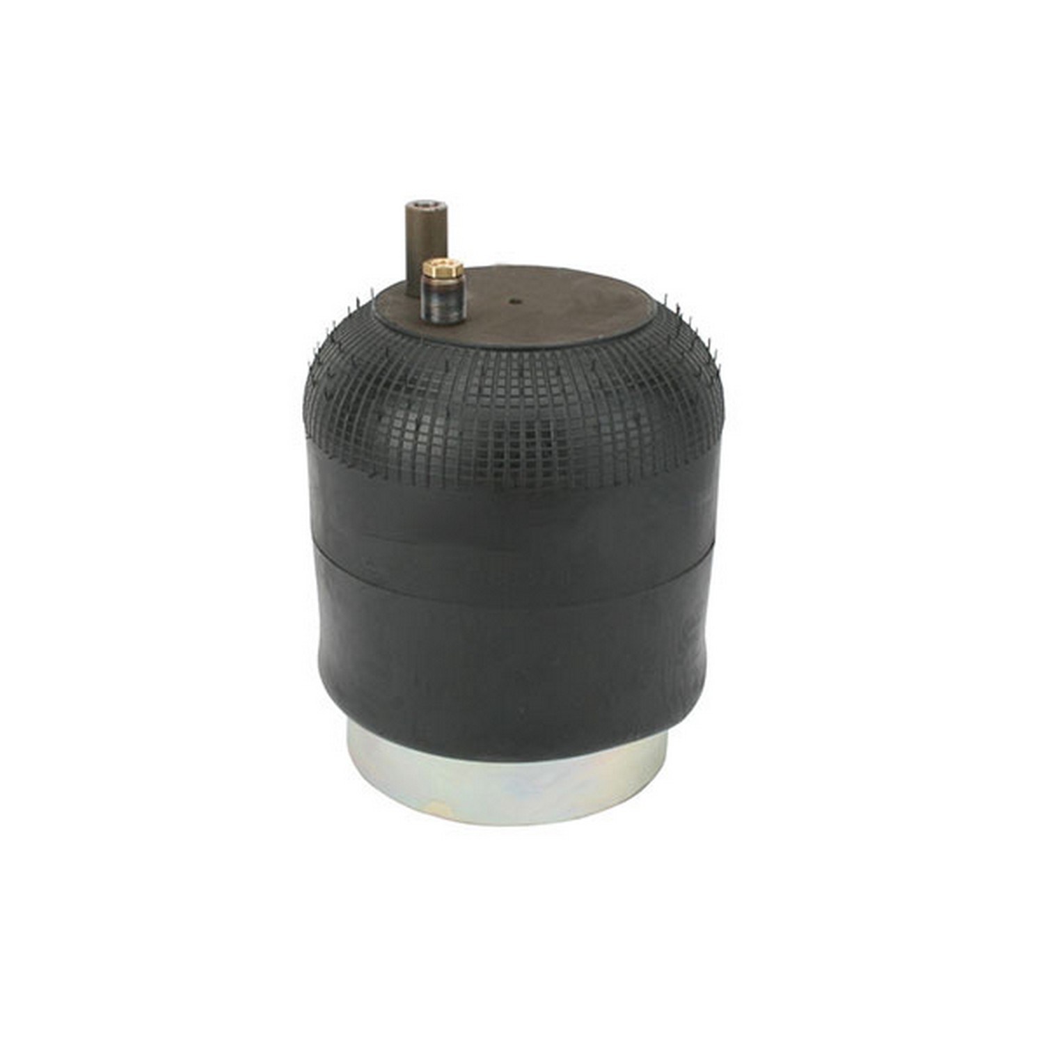 Air Spring