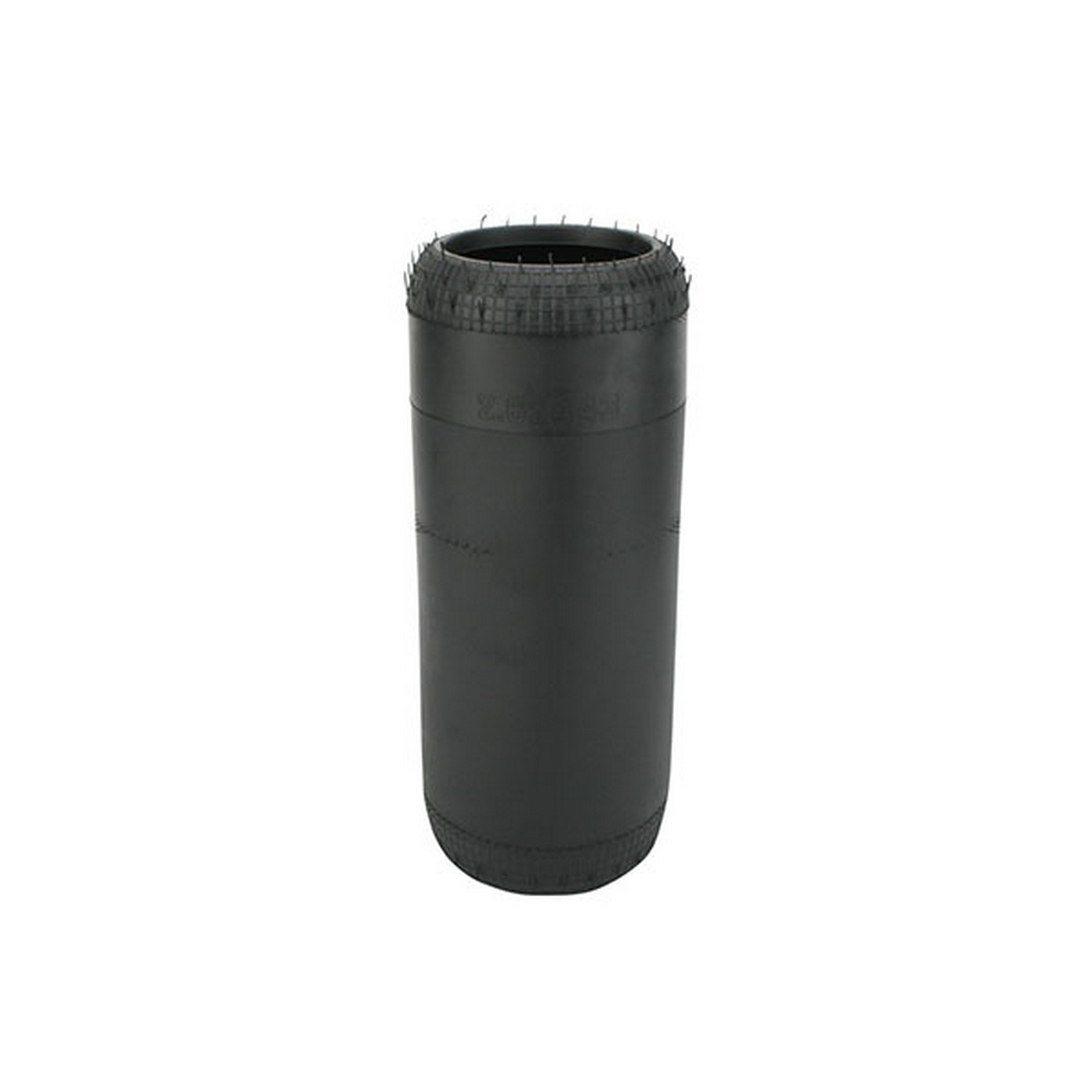 Air Spring
