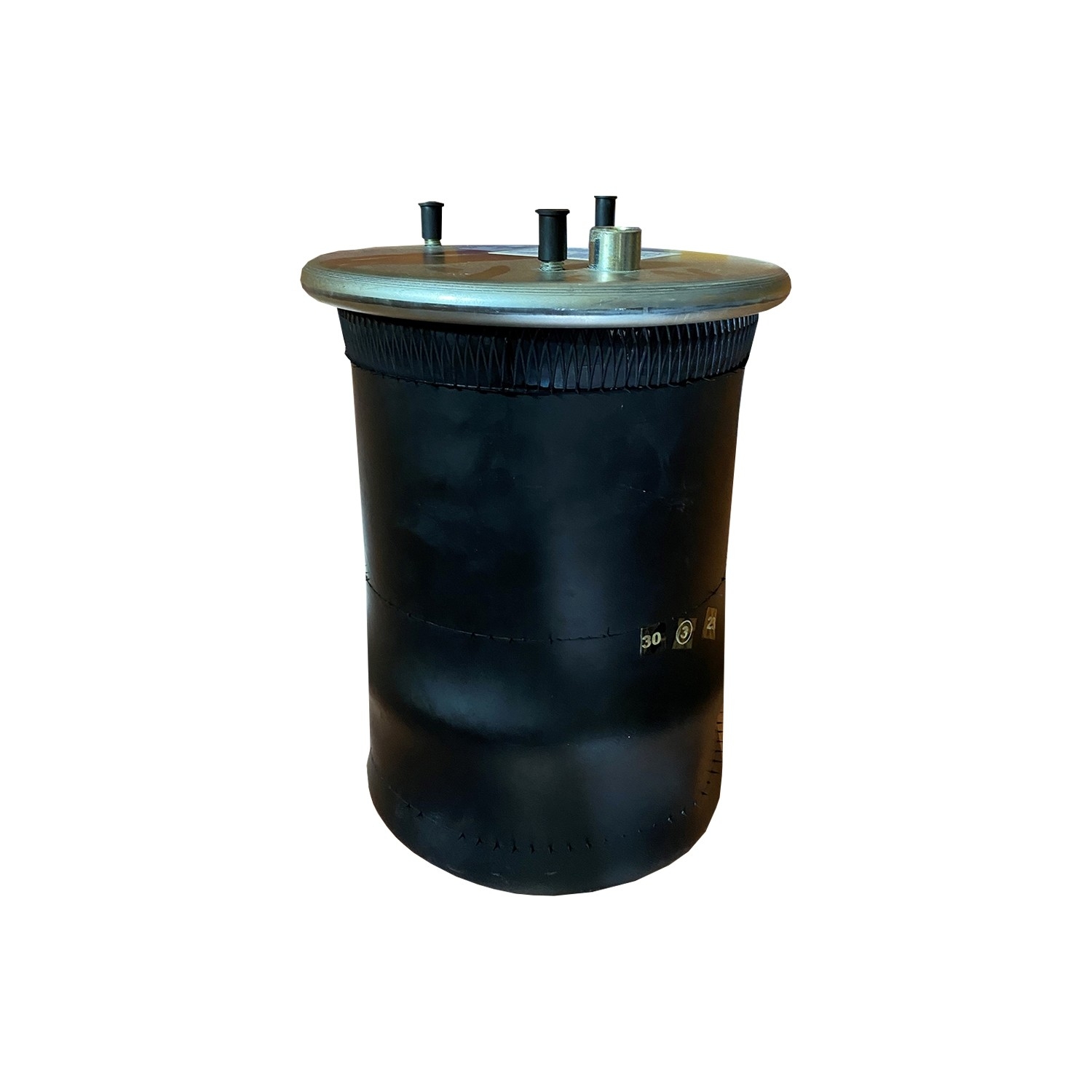Air Spring