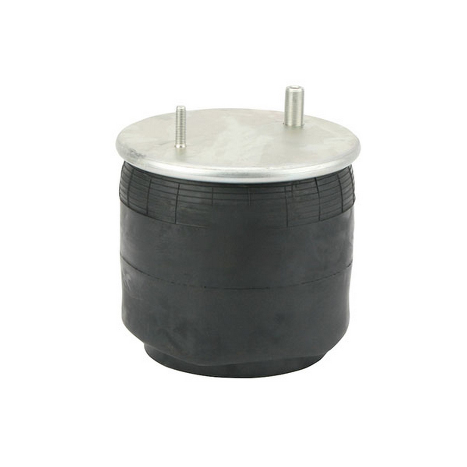 Air Spring
