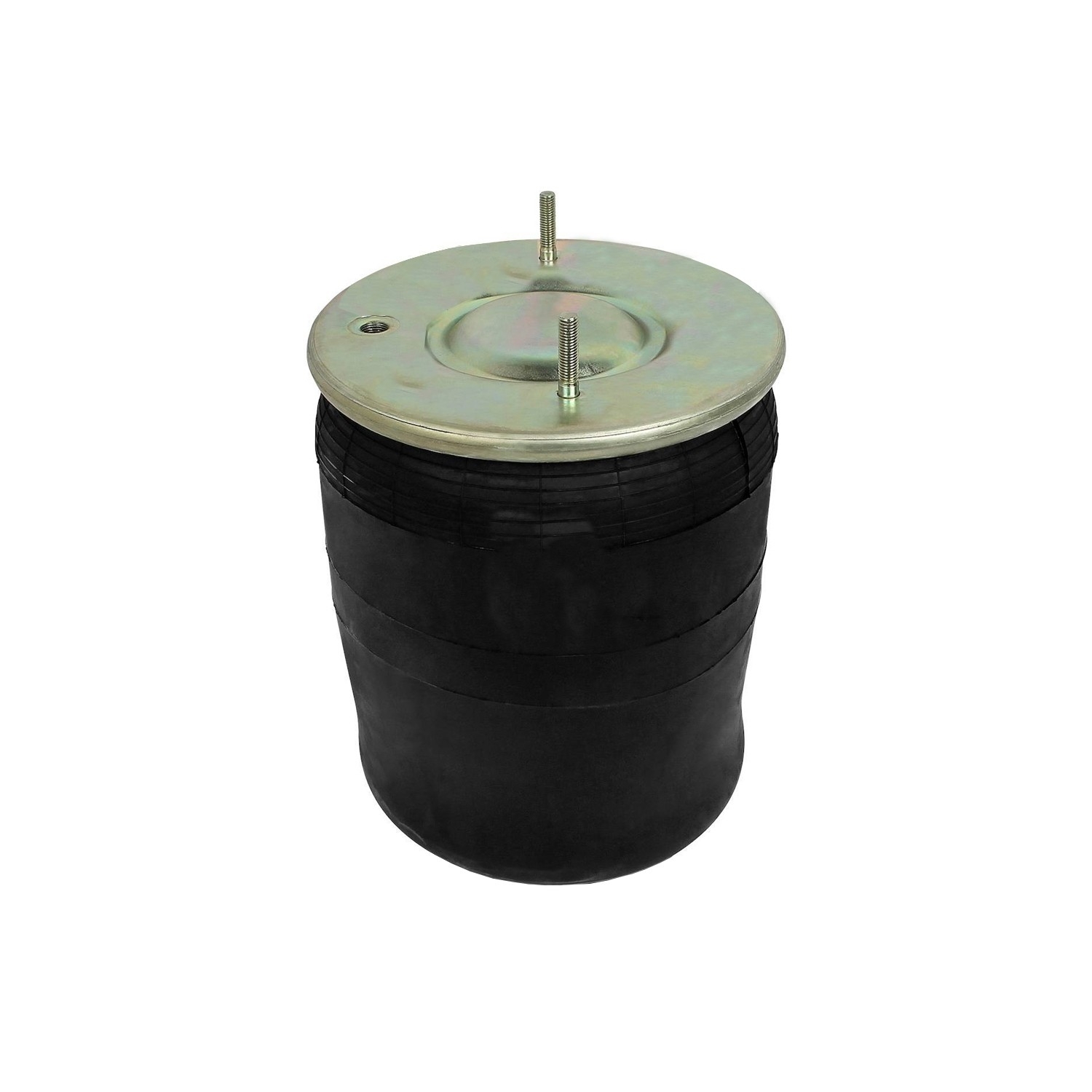 Air Spring