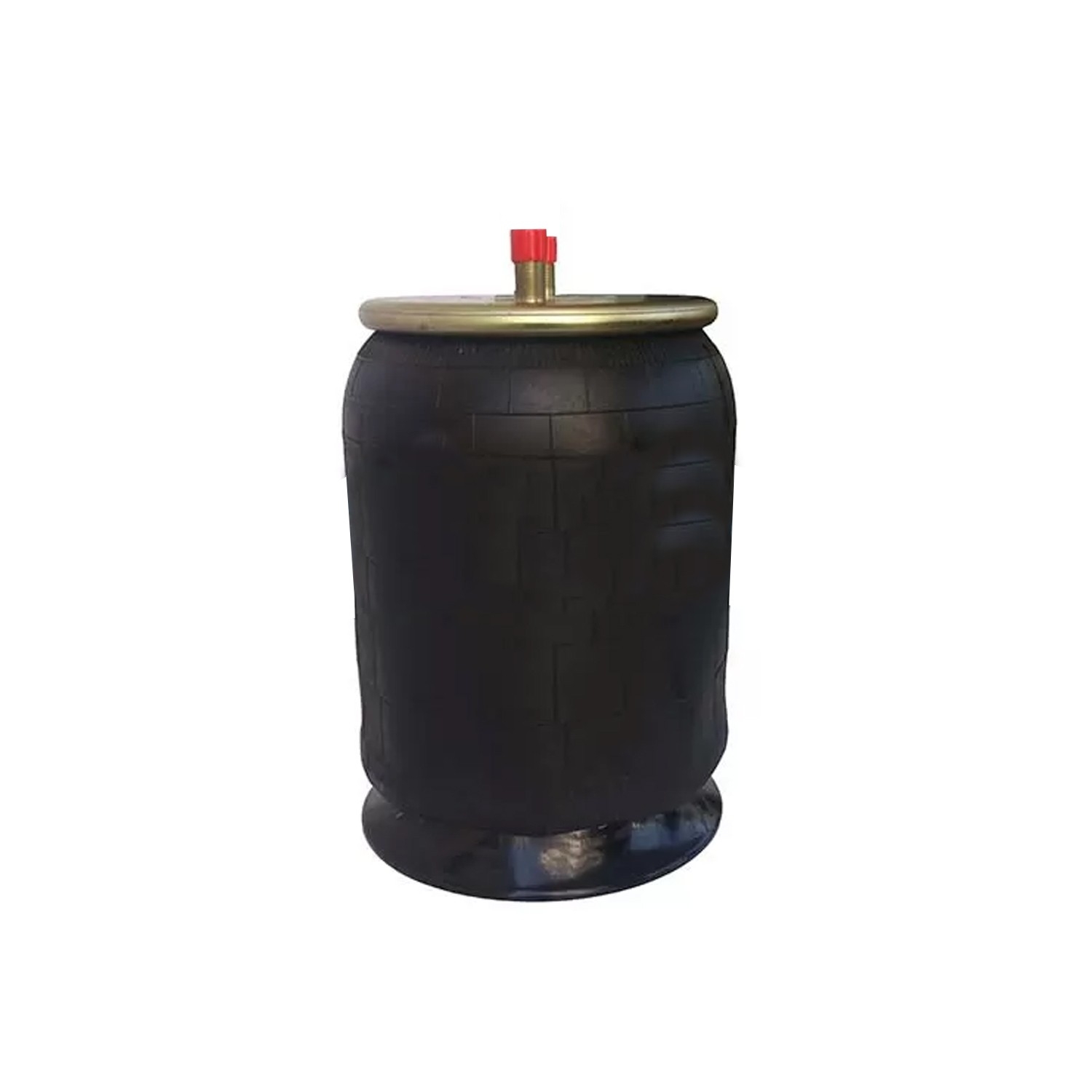 Air Spring