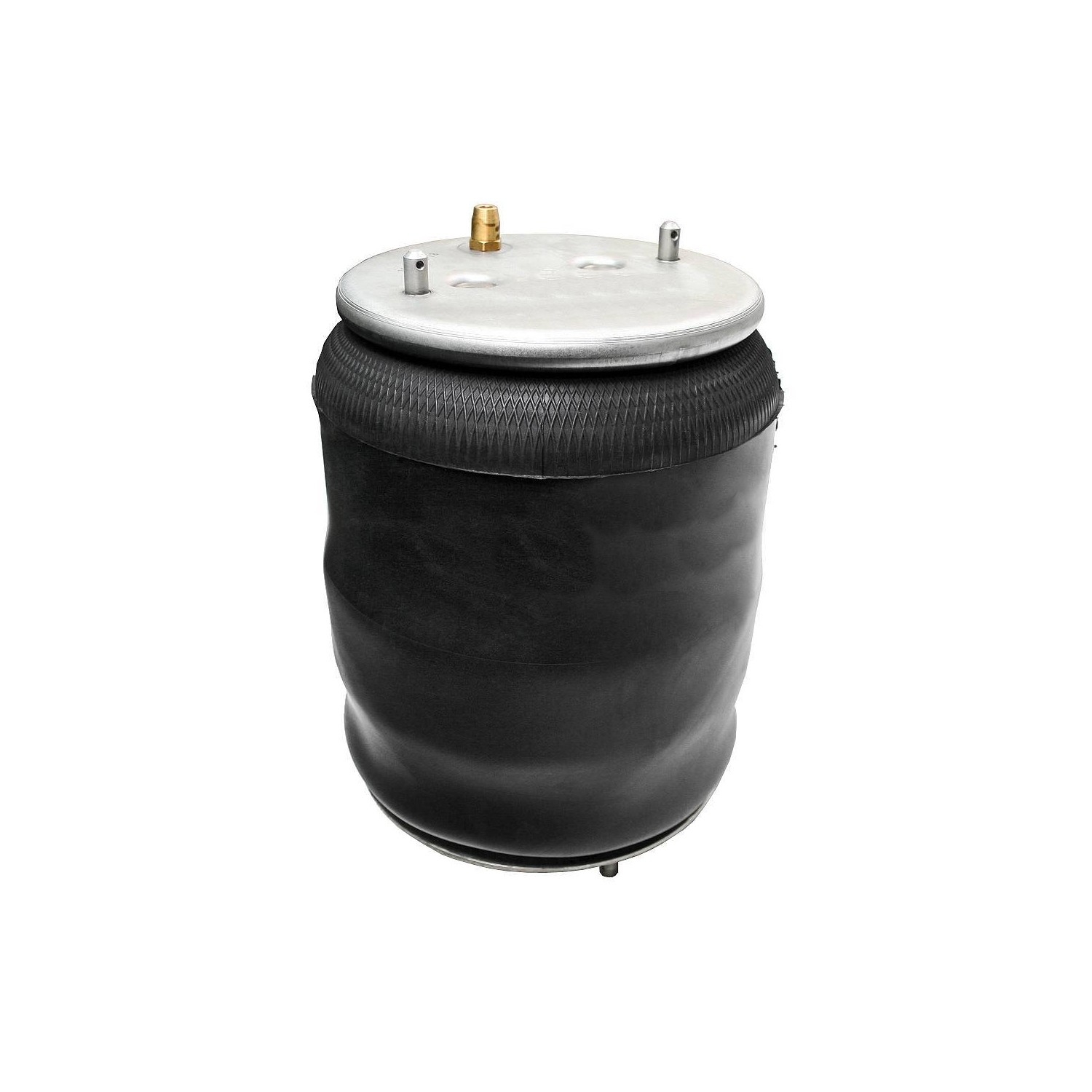 Air Spring
