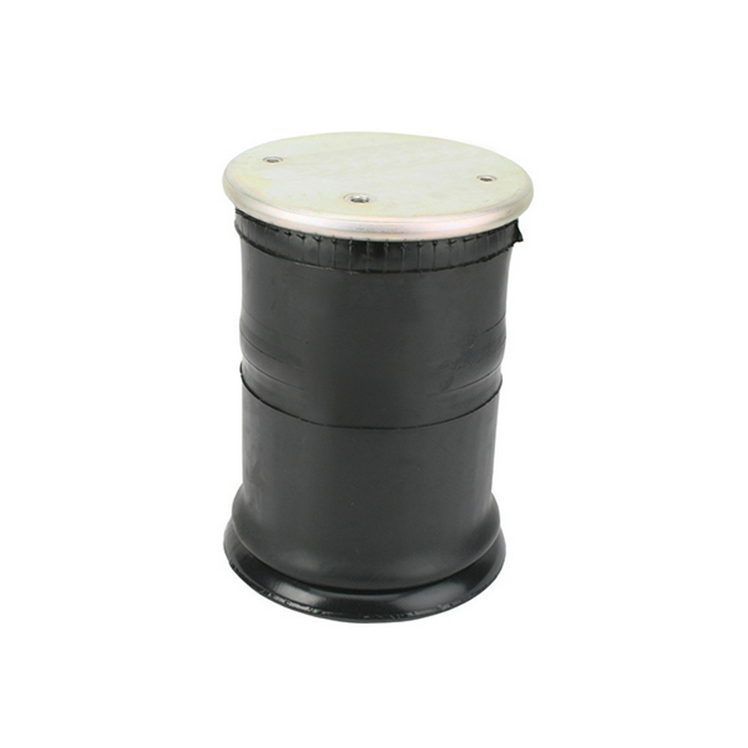 Air Spring