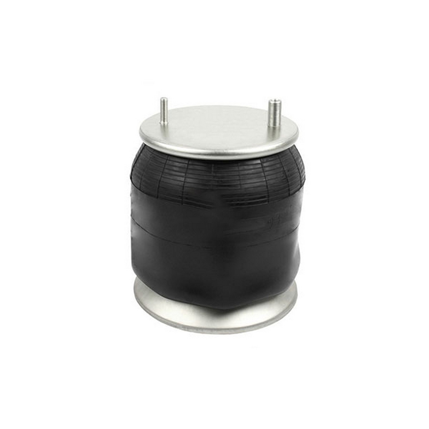 Air Spring