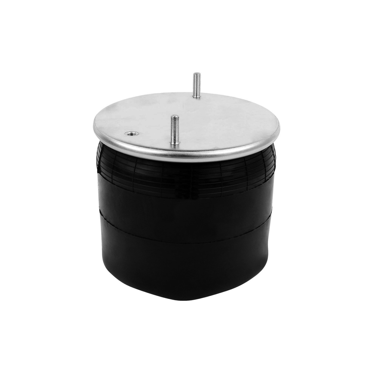 Air Spring