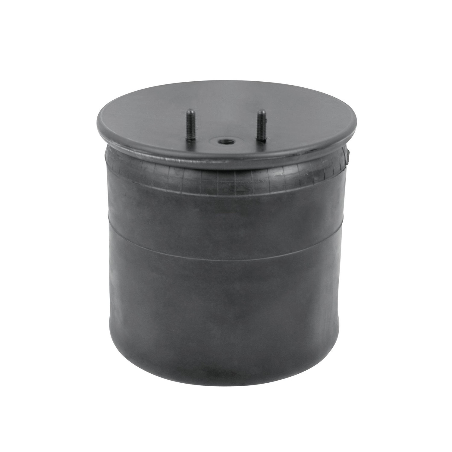 Air Spring
