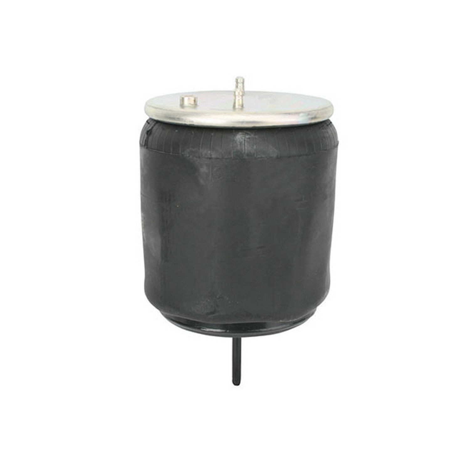 Air Spring
