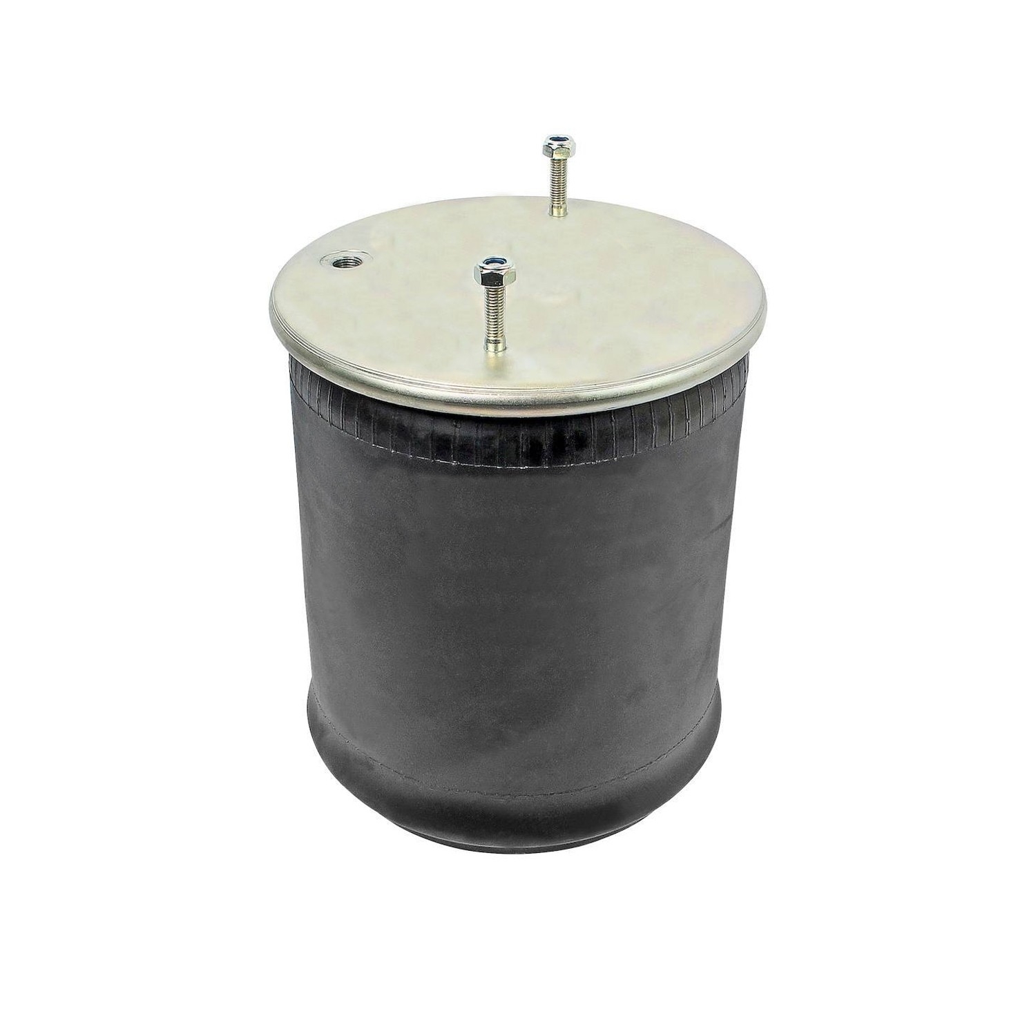 Air Spring