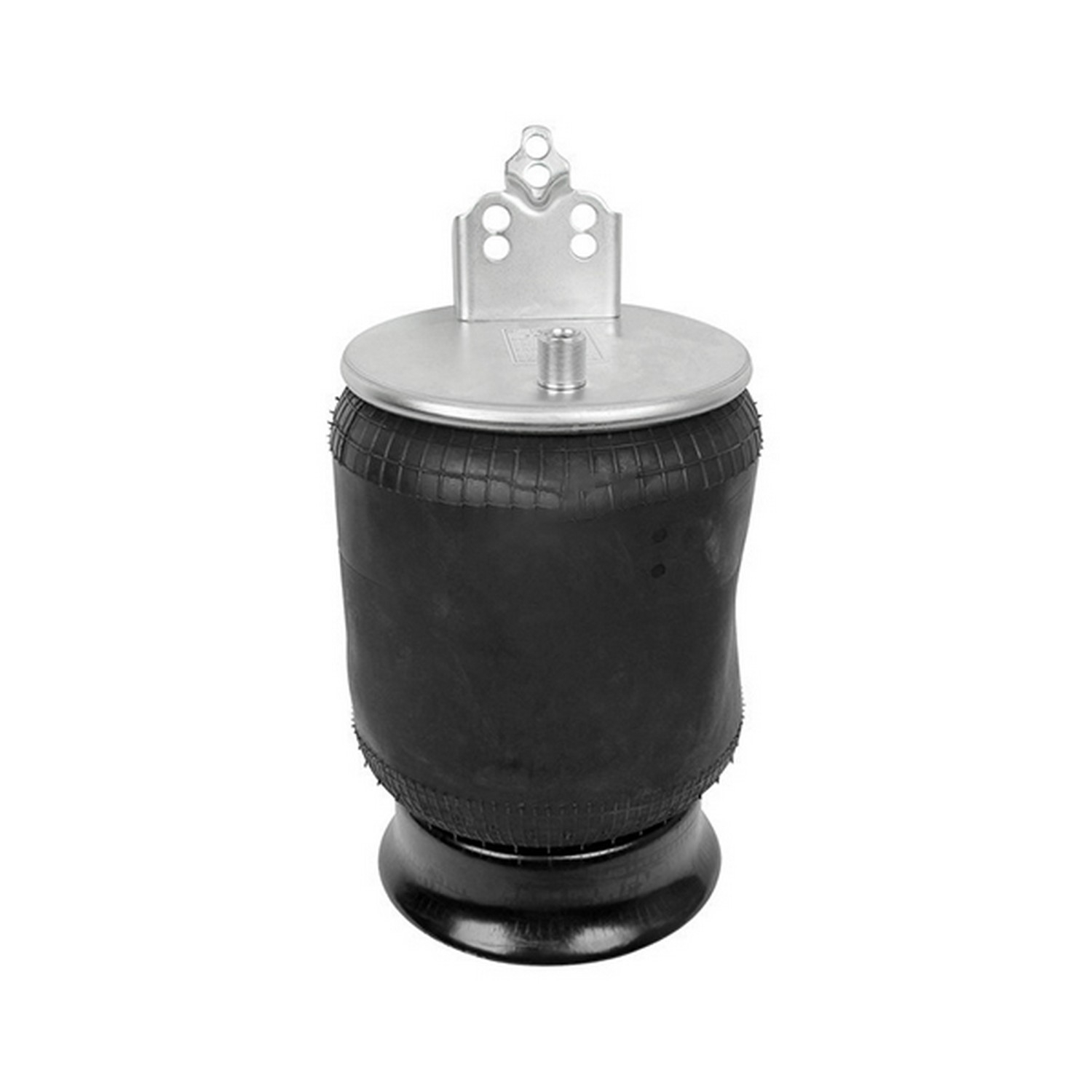 Air Spring