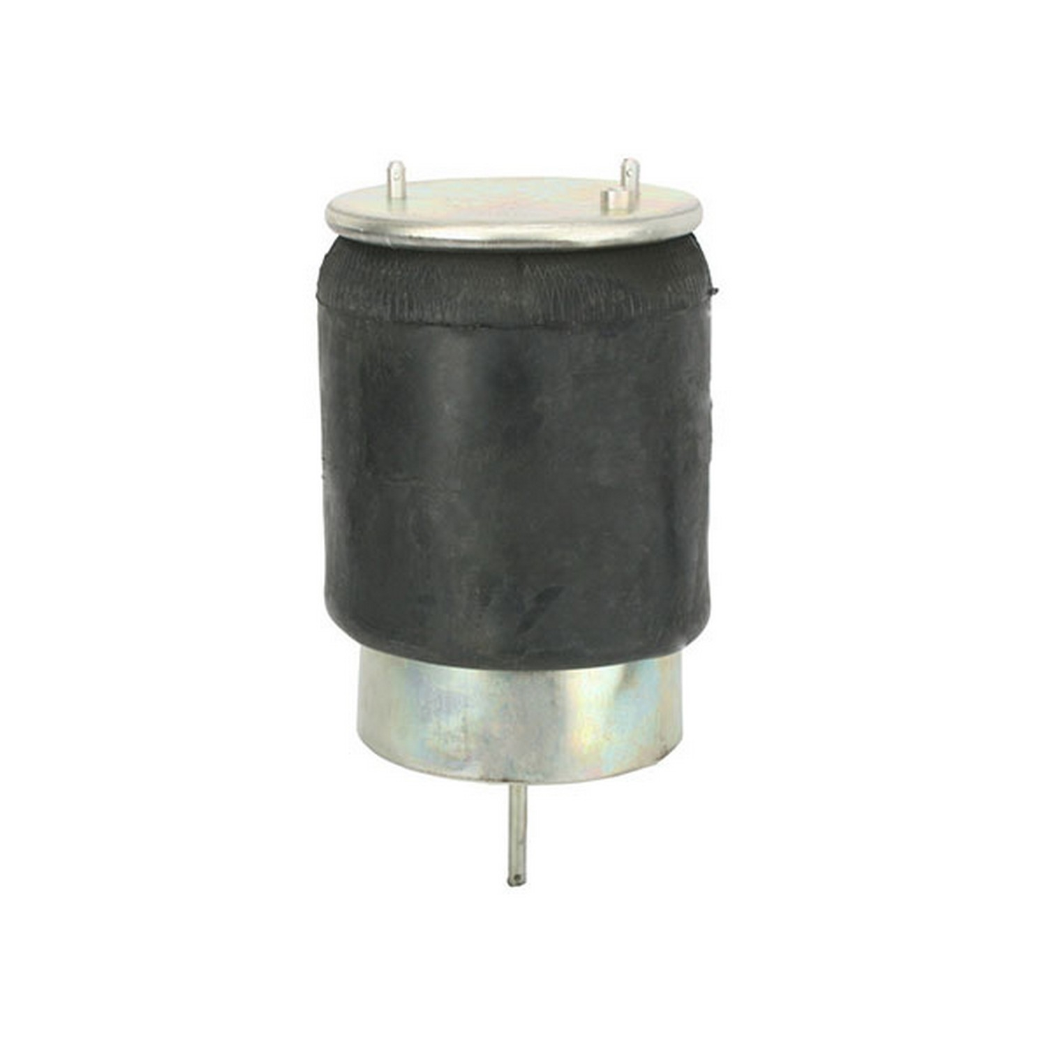 Air Spring