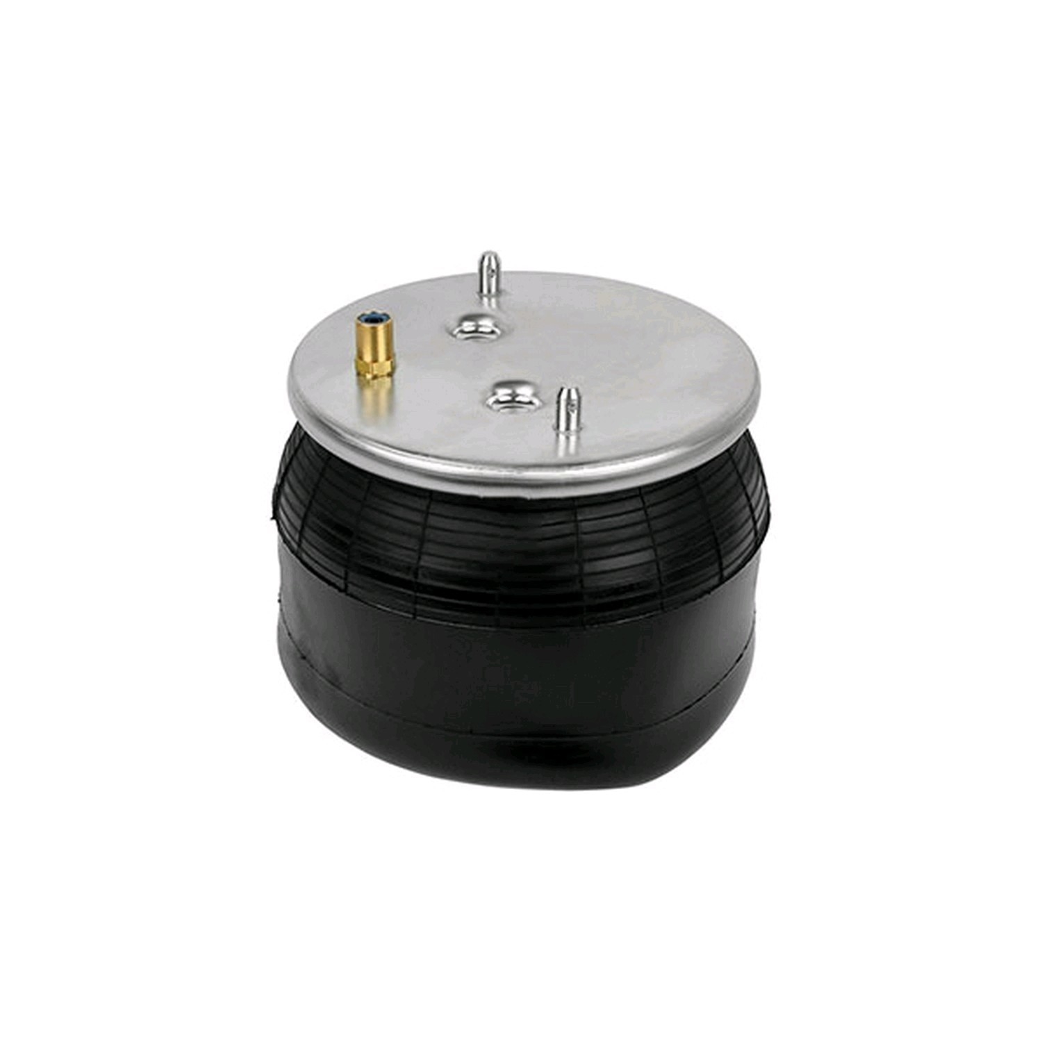 Air Spring